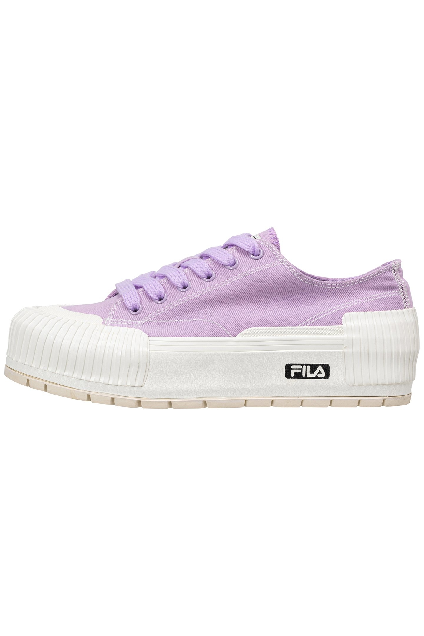 CITYBLOCK PLATFORM WMN FAIR ORCHID 1