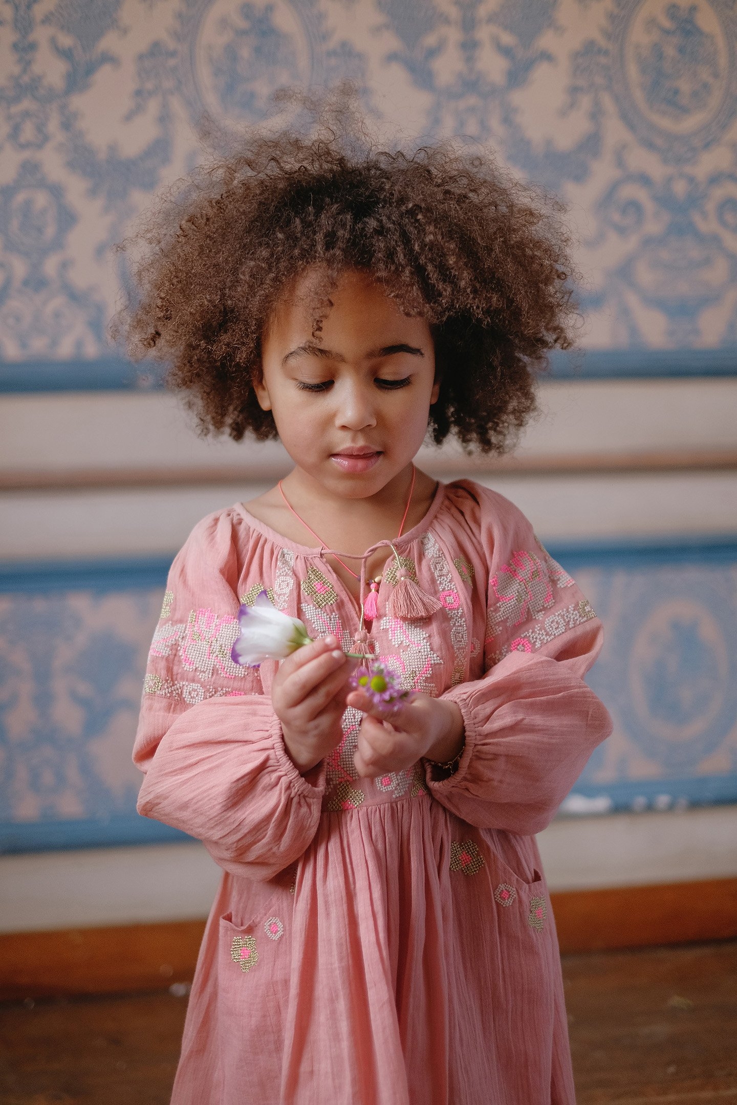 DRESS RETTA SIENNA 2