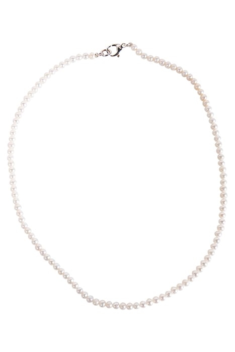 HATTON LABS – MINI PEARL CHAIN 1