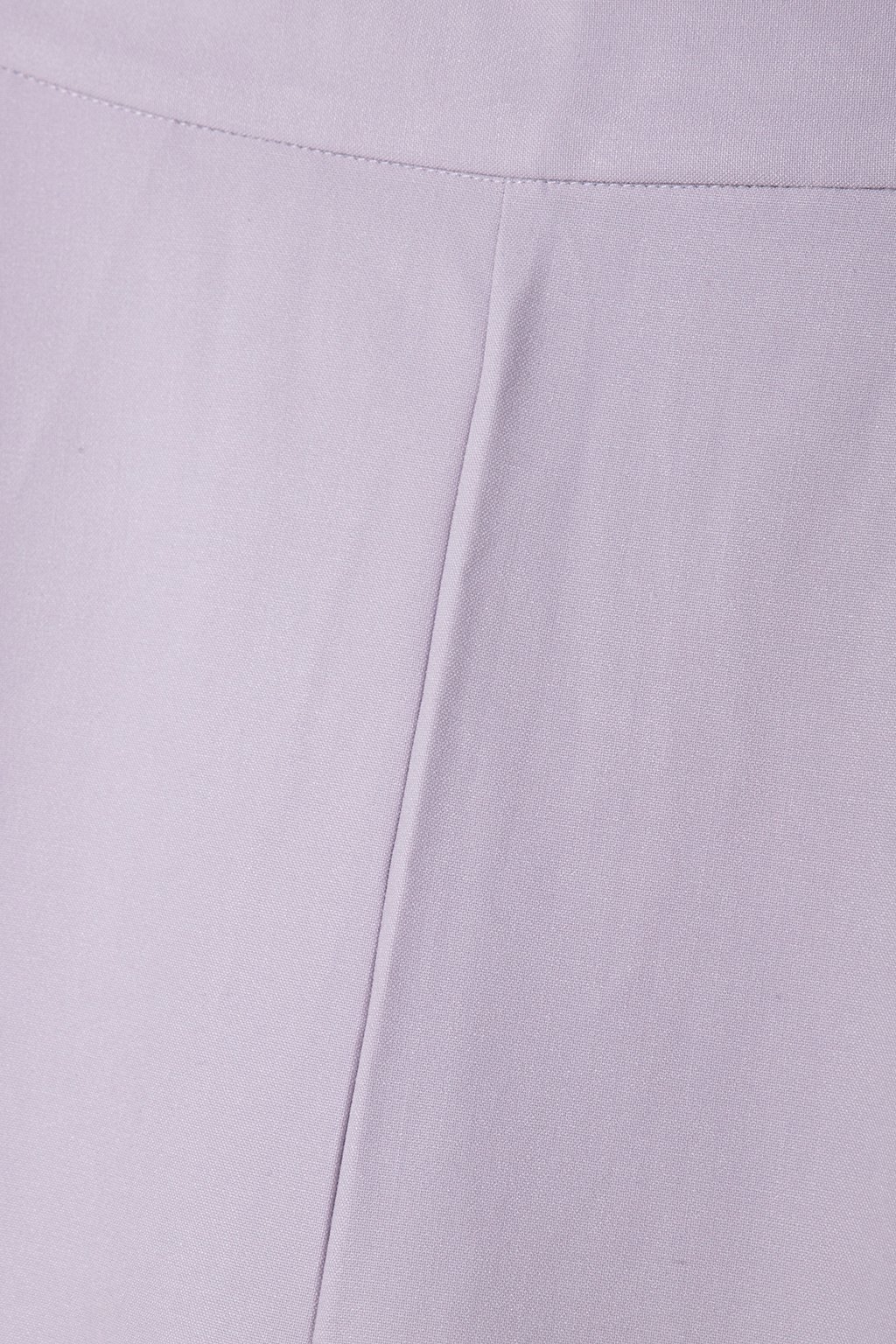 ALEIDA TRI TROUSERS LADY LILAC 4