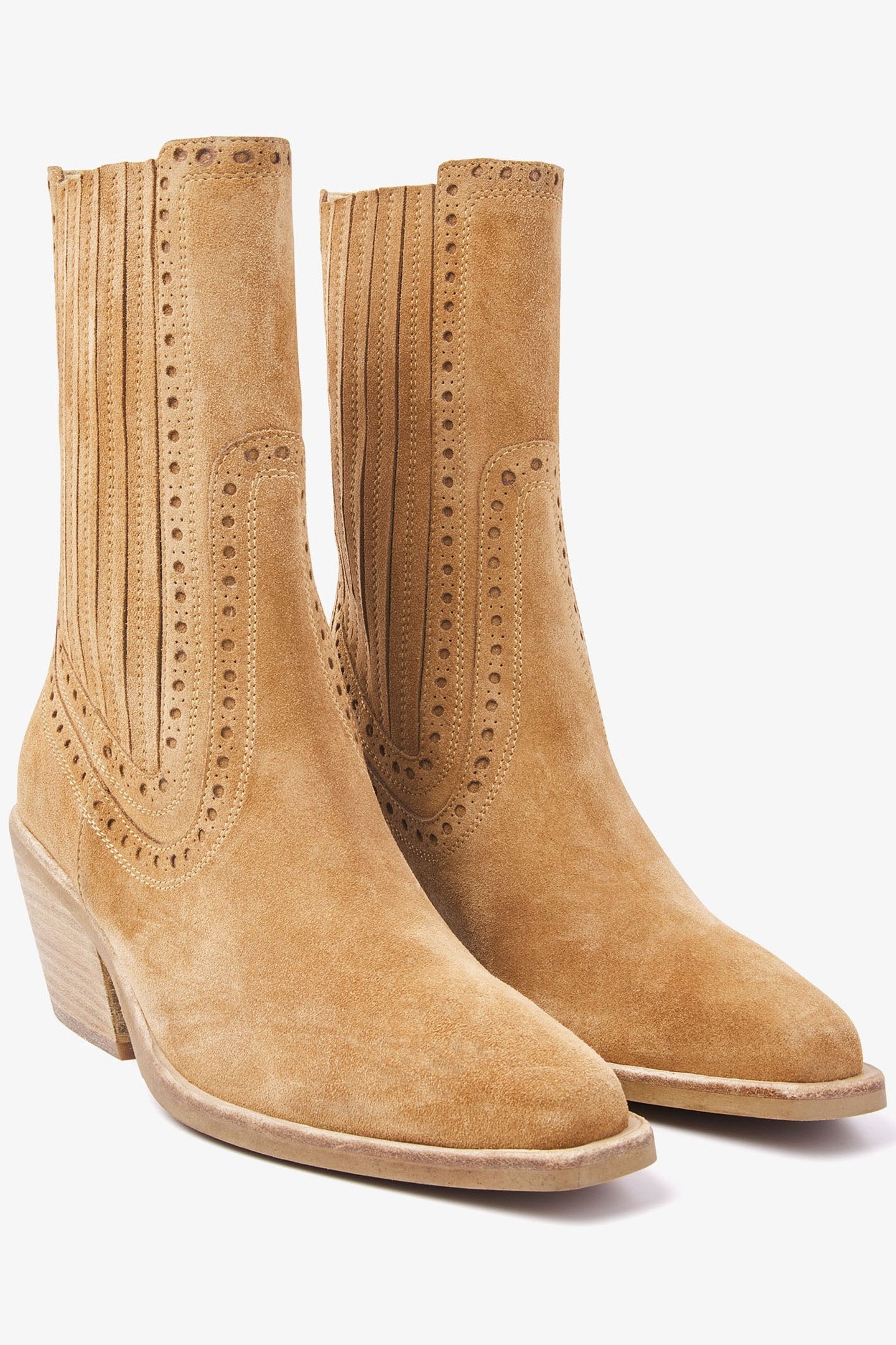 EVELINE CASS COGNAC 4