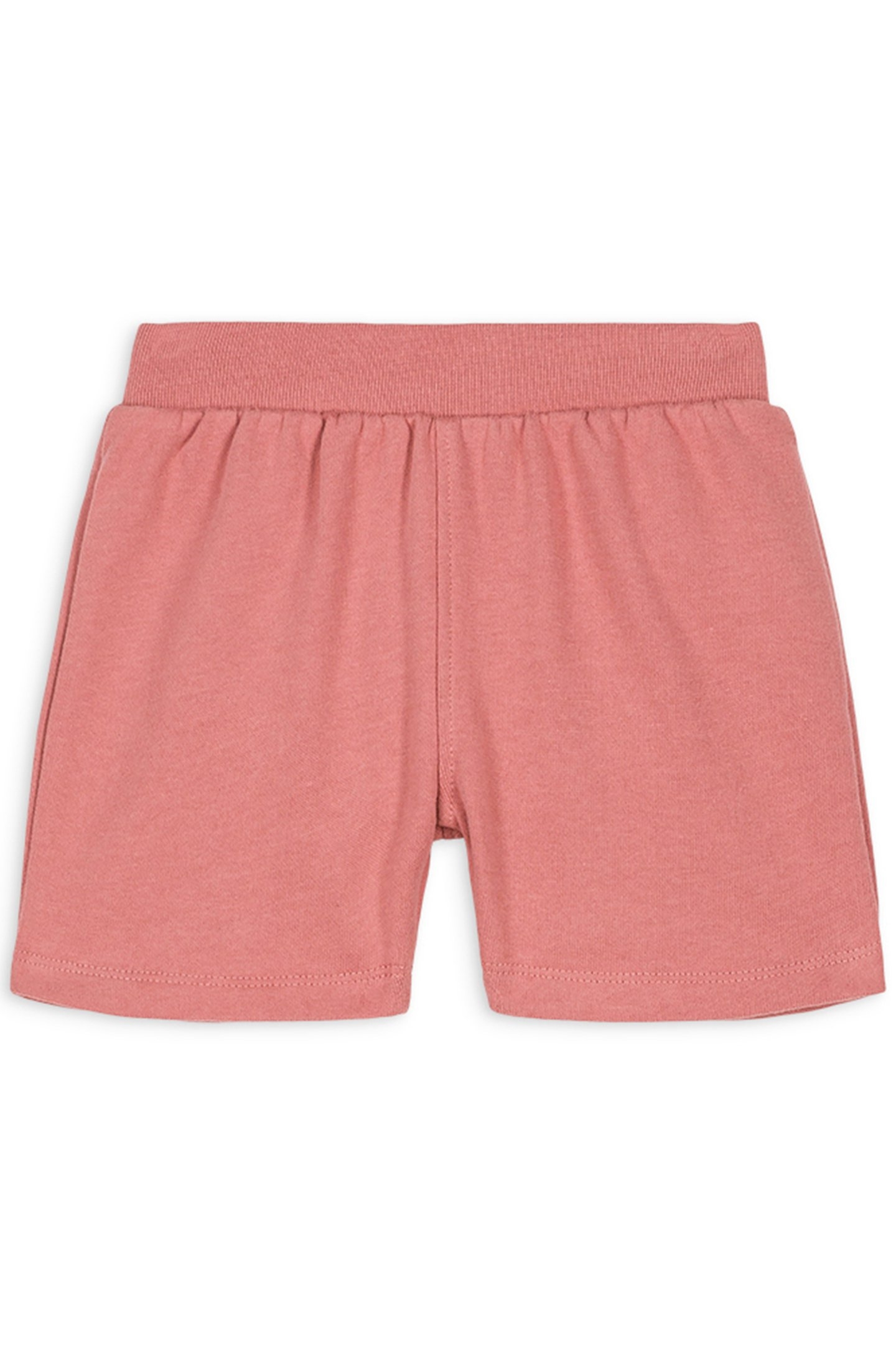 SHORTS JIVAN SUNSET 1
