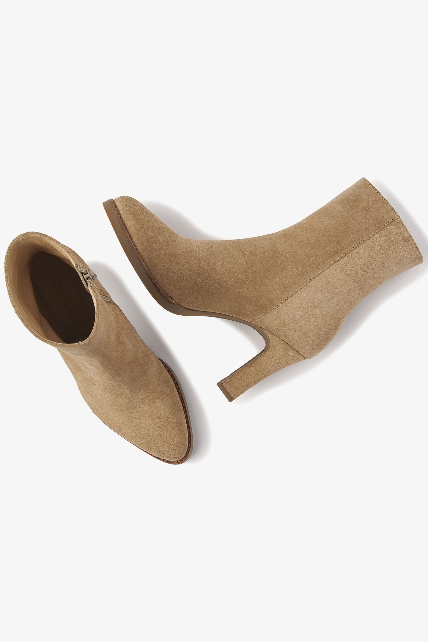 FALLON RIDGE BEIGE 5