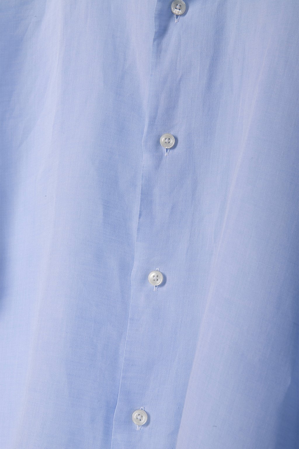 LIGHT BLUE EXTRA SLIM FIT SHIRT 8