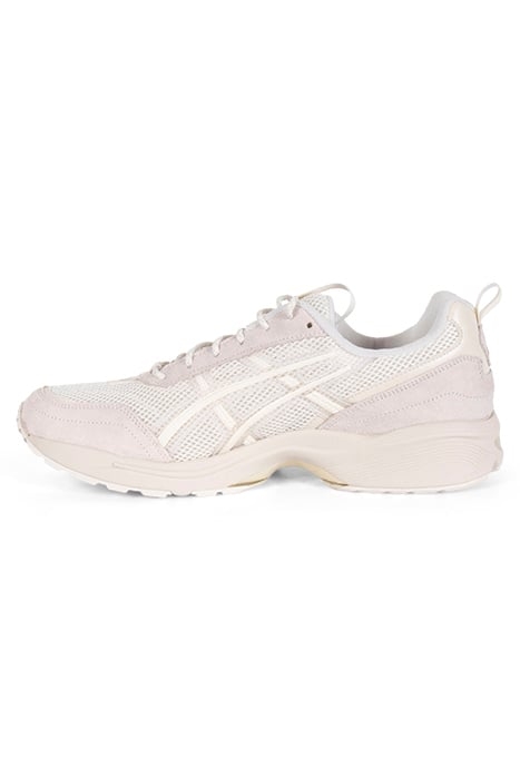 ASICS – GEL-1090V2 CREAM/CREAM 3