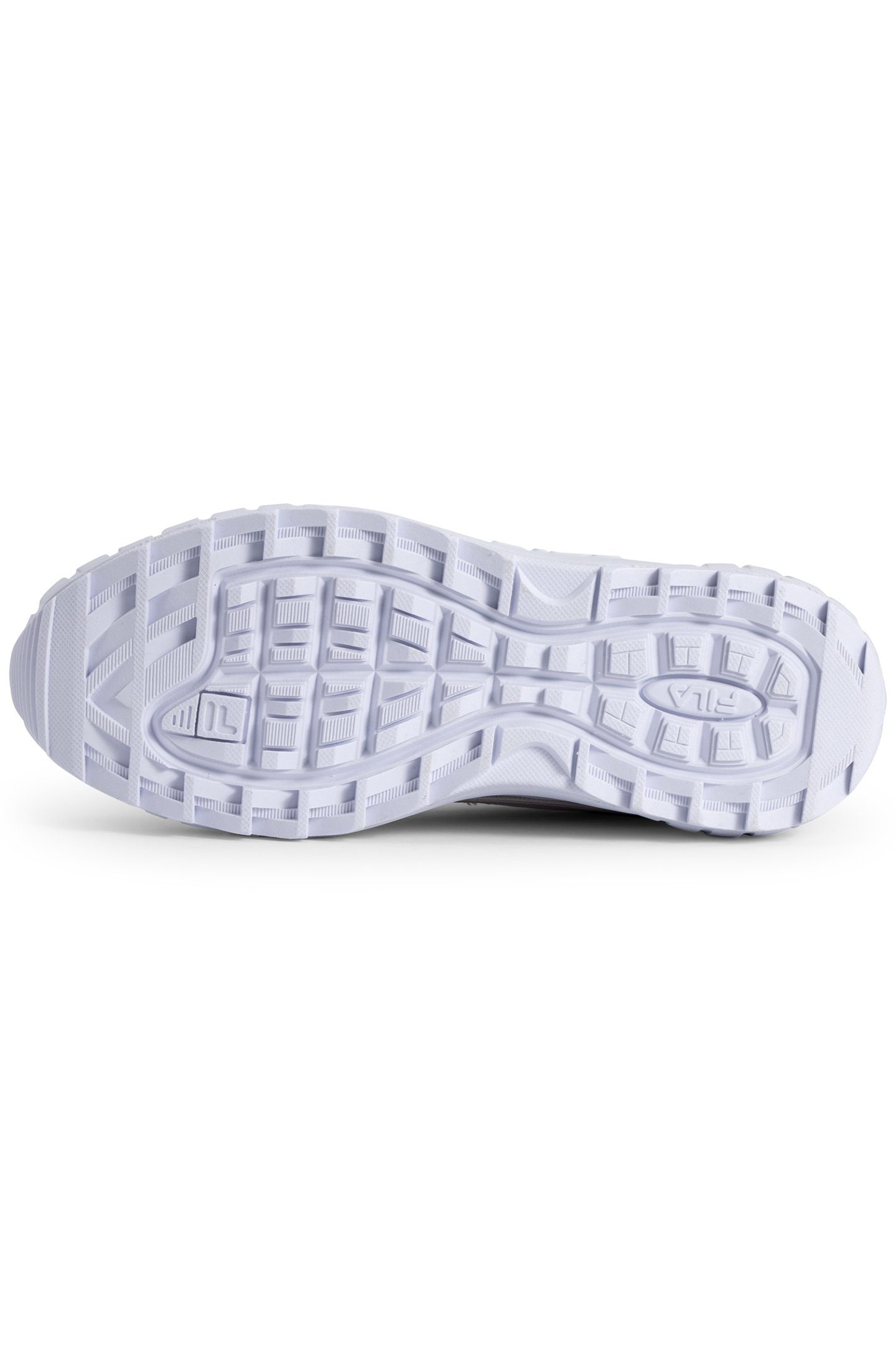 SINTRA WMN MAUVE CHALK 5