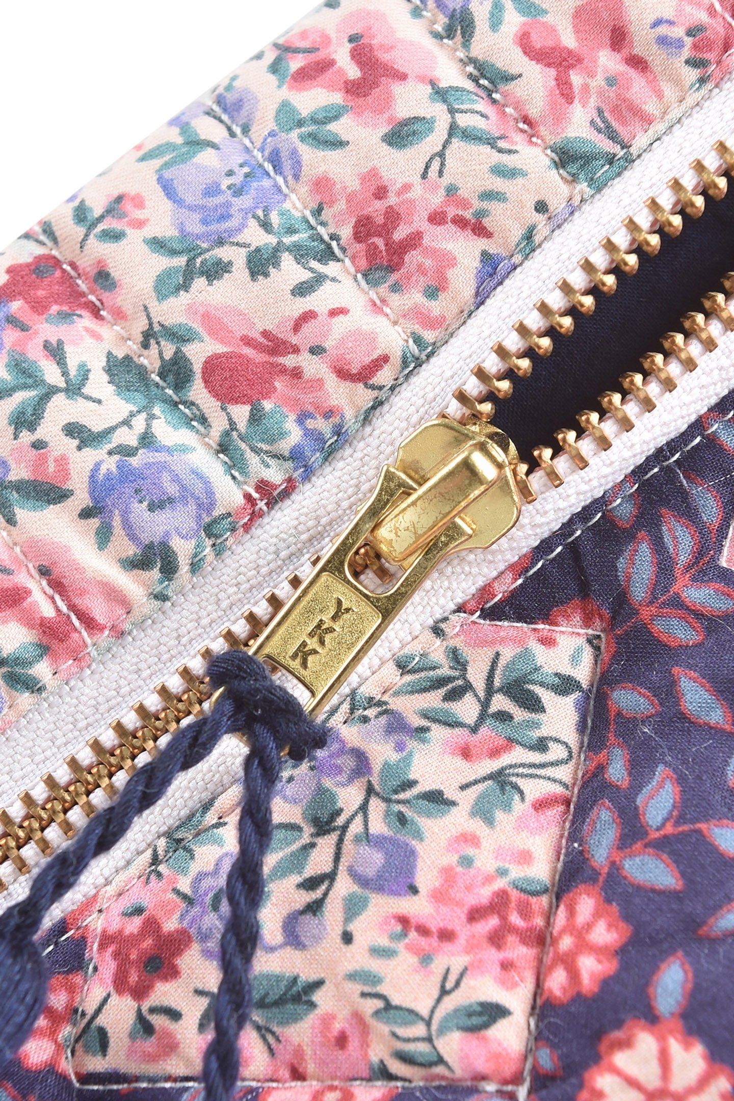 WAIST BAG GABY STARPATCH-BLUSH FLOW 4