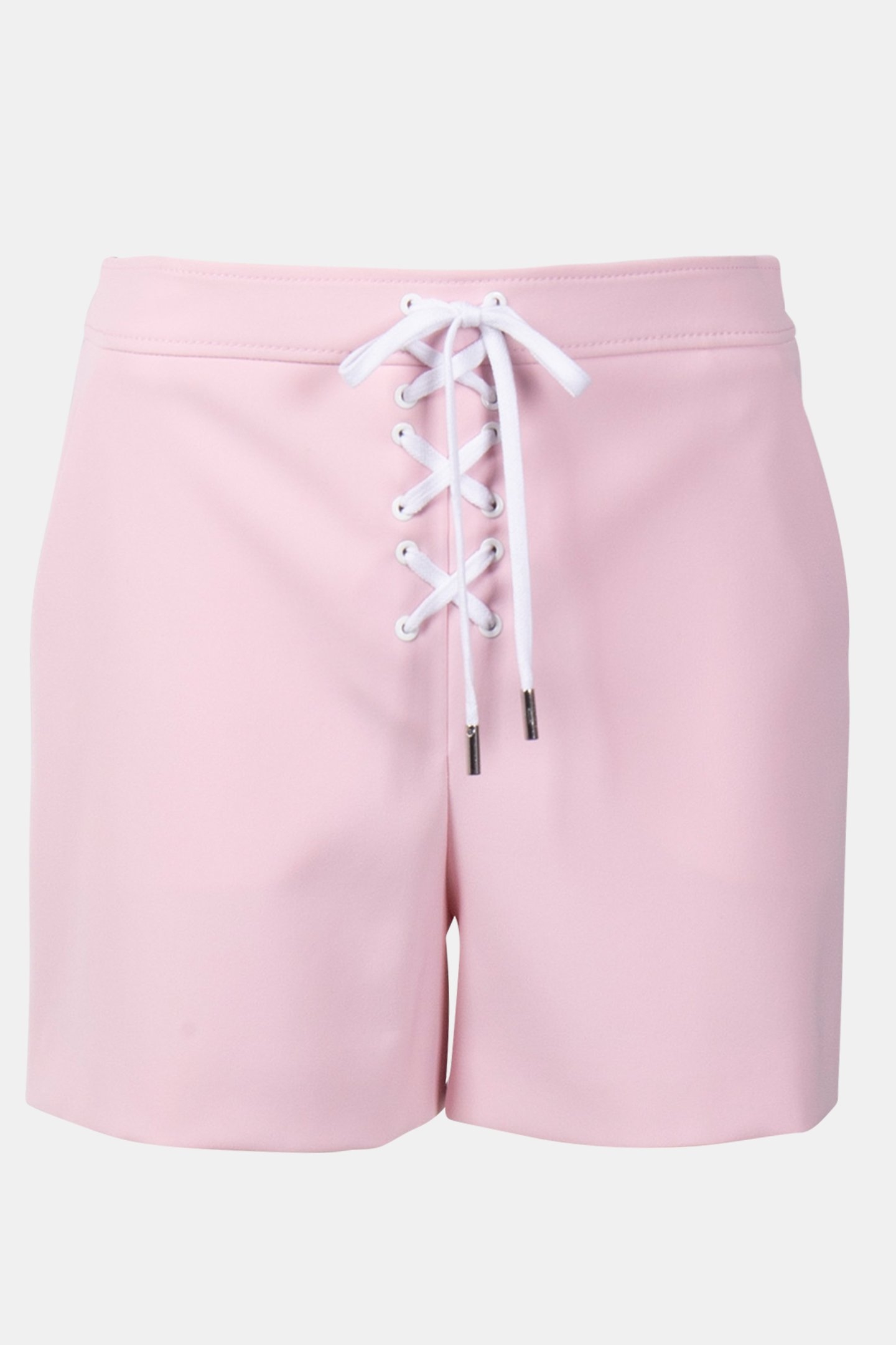 SHORTS PINK PINK 3