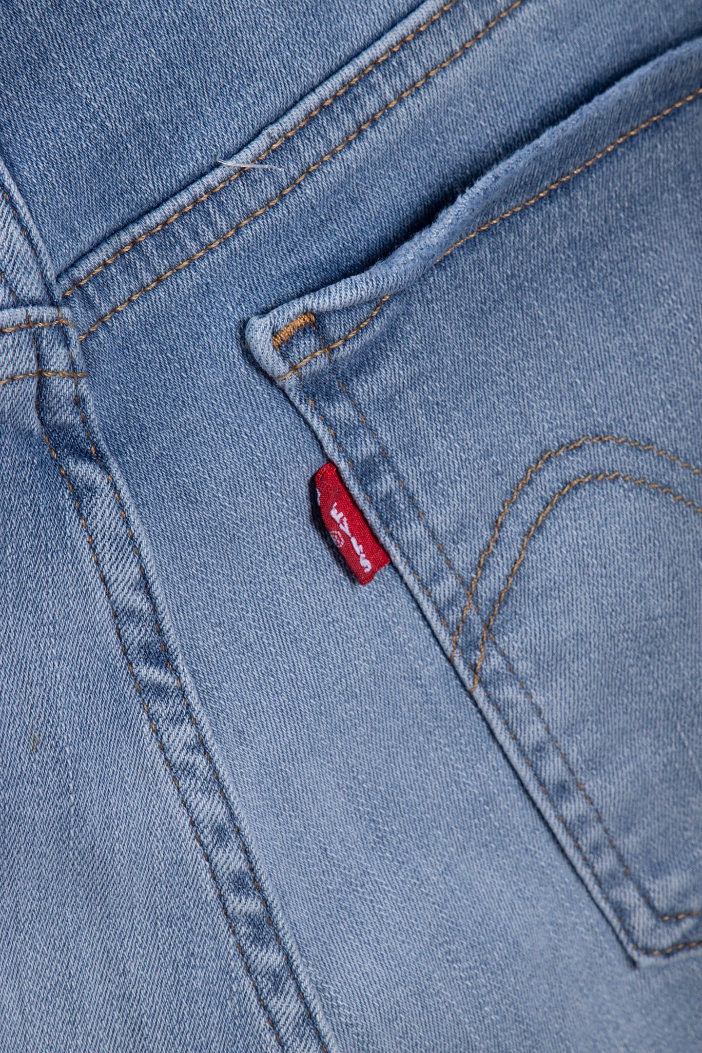 LSE MID LENGHT SHORT UP LSE WHAT ARE WE 4