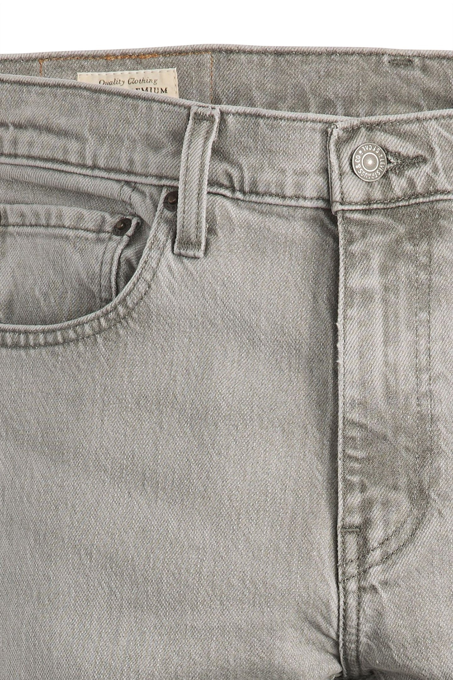 512 SLIM TAPER FOR A RAINY DAY 7