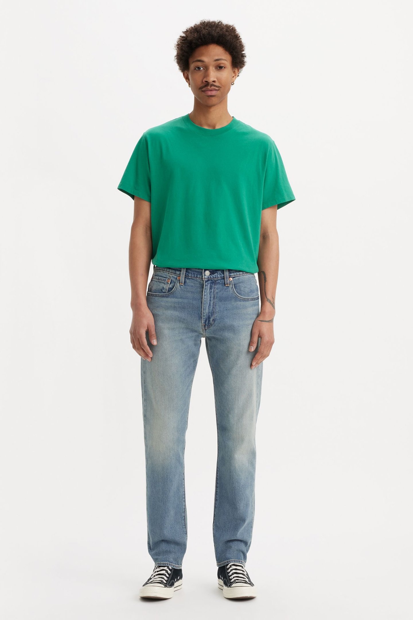 502 TAPER ASK ME AGAIN 2