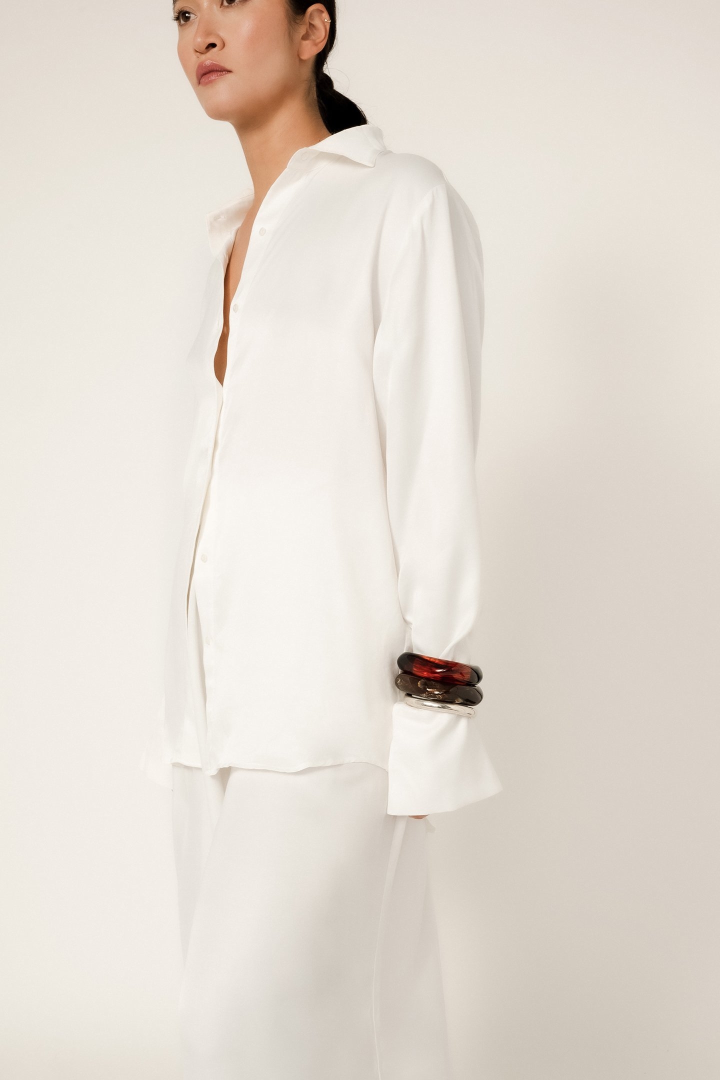 BERYL COCONUT MILK 4