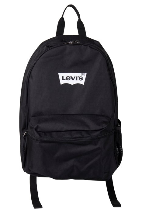 LEVI'S® BASIC BACKPACK LICFFC 1