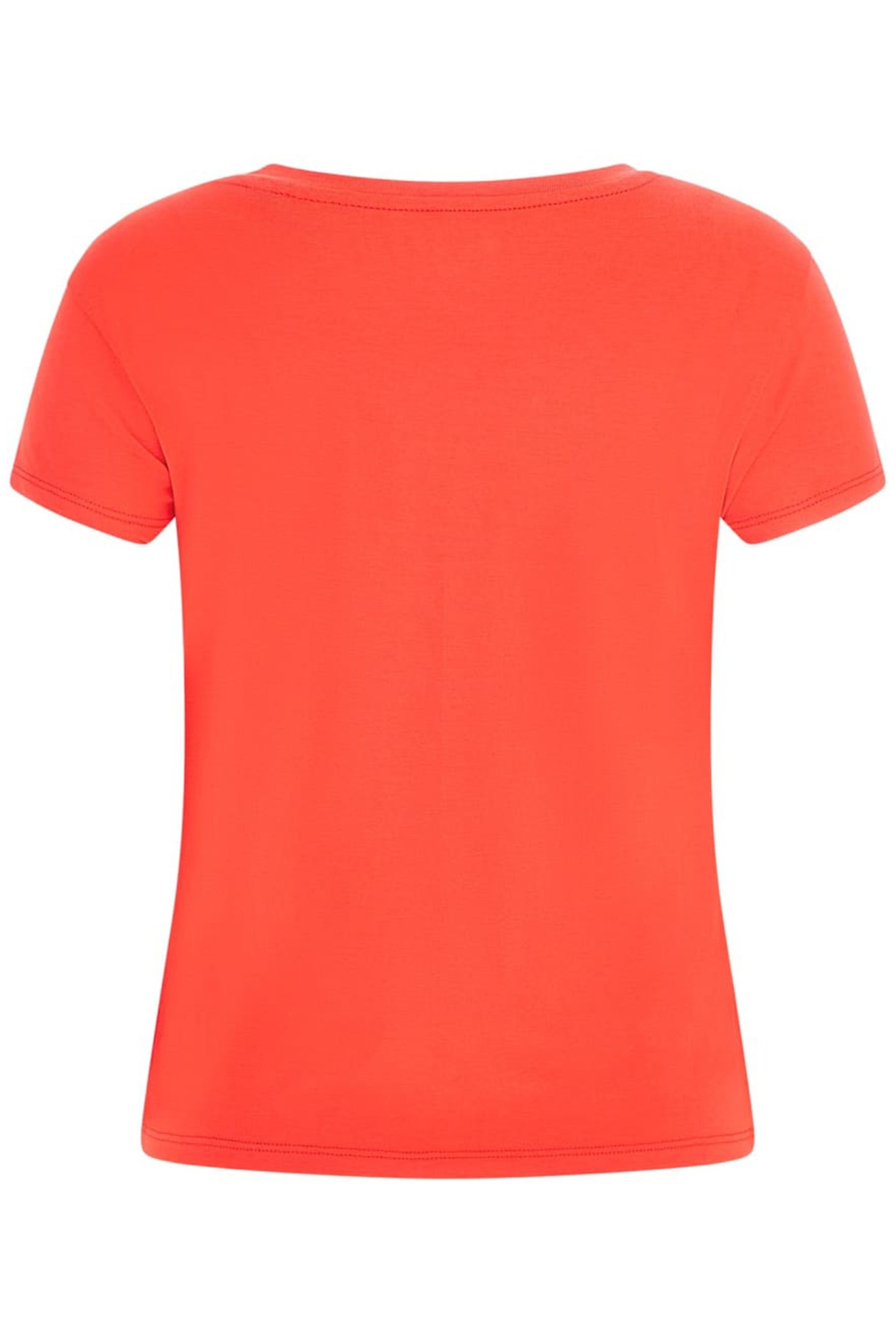 SS CALL ME R5 TEE PORTENHO PINK 5