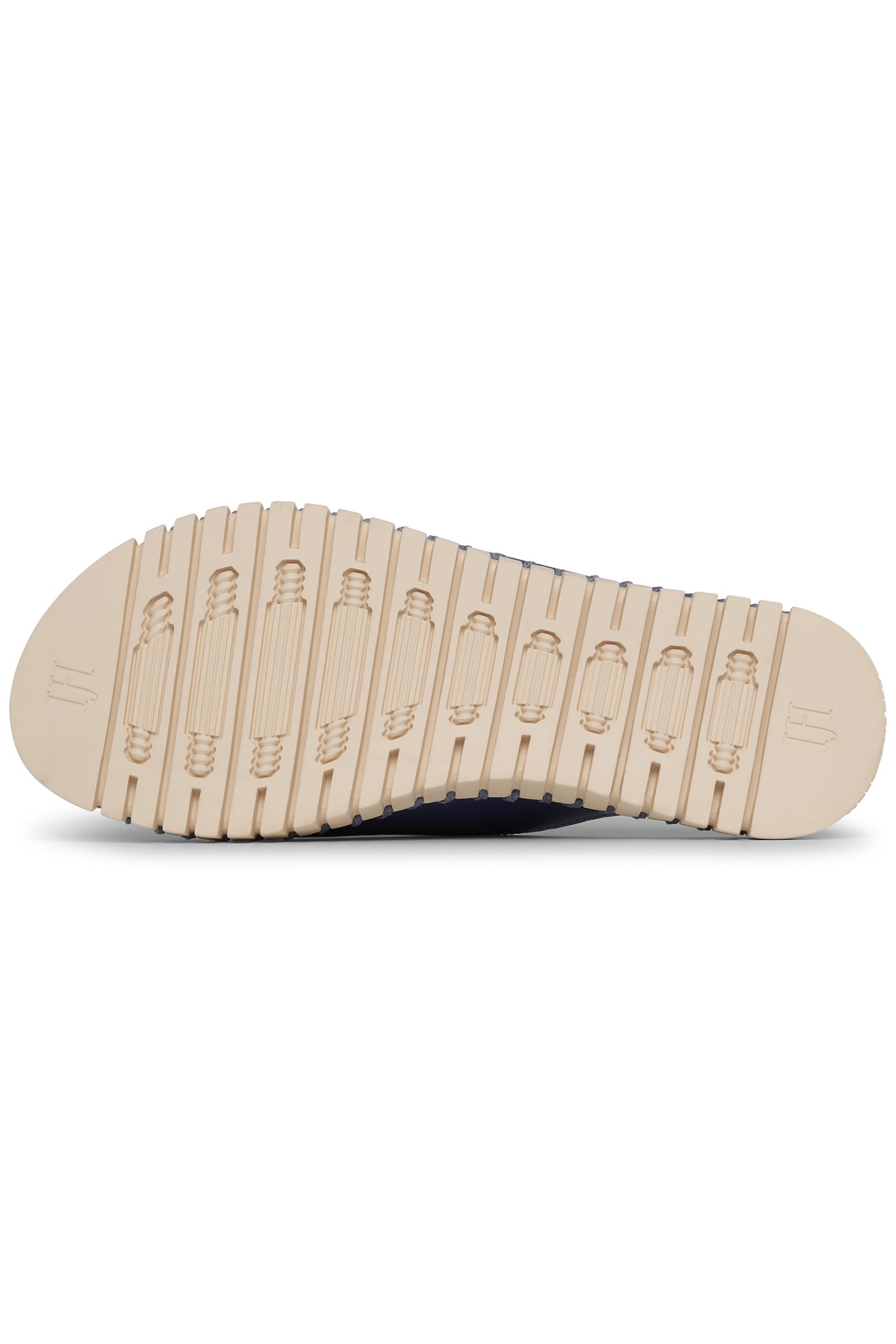 TULIP1378MN BLUE WEB 4