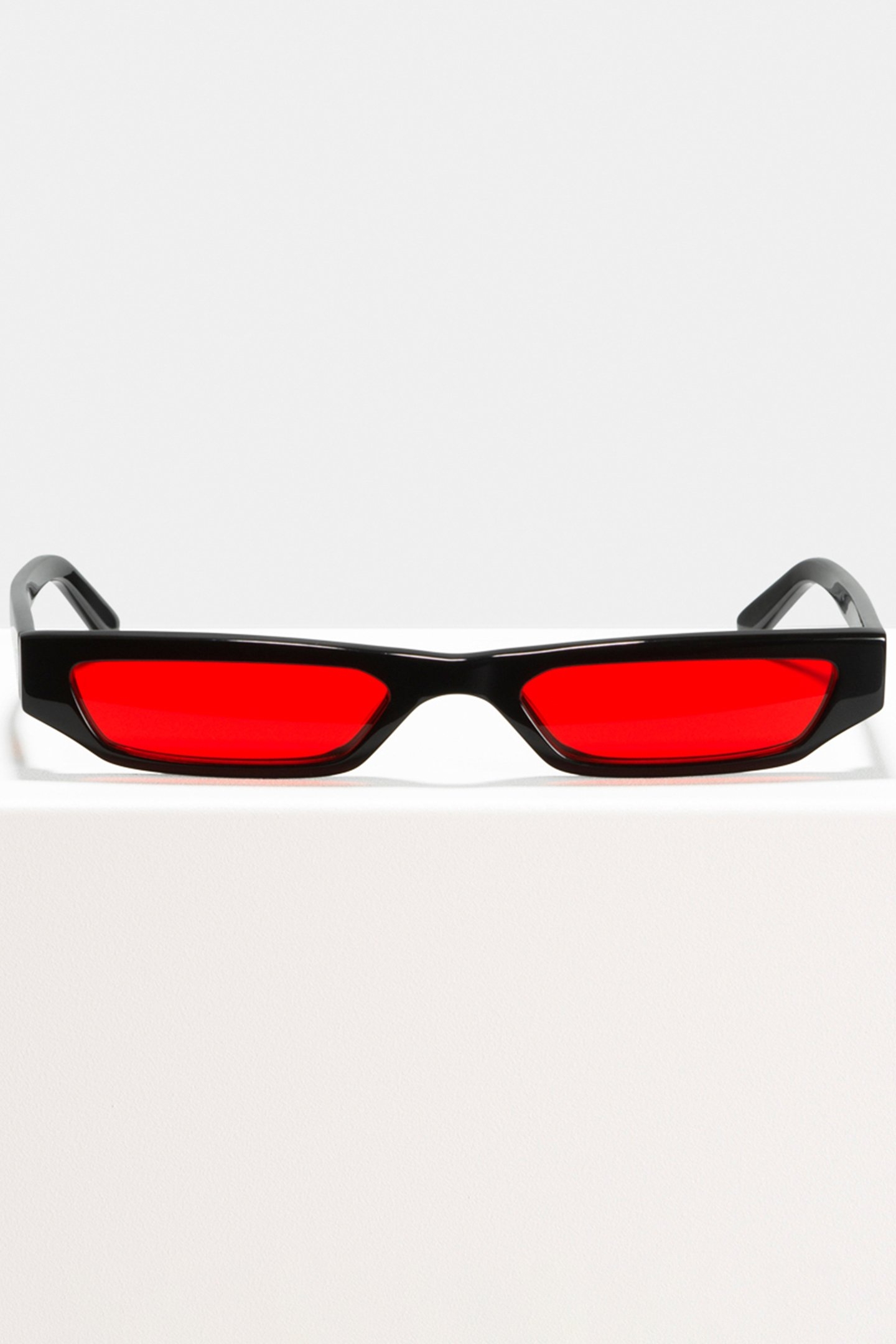 CMMN PRIS INFRARED 1