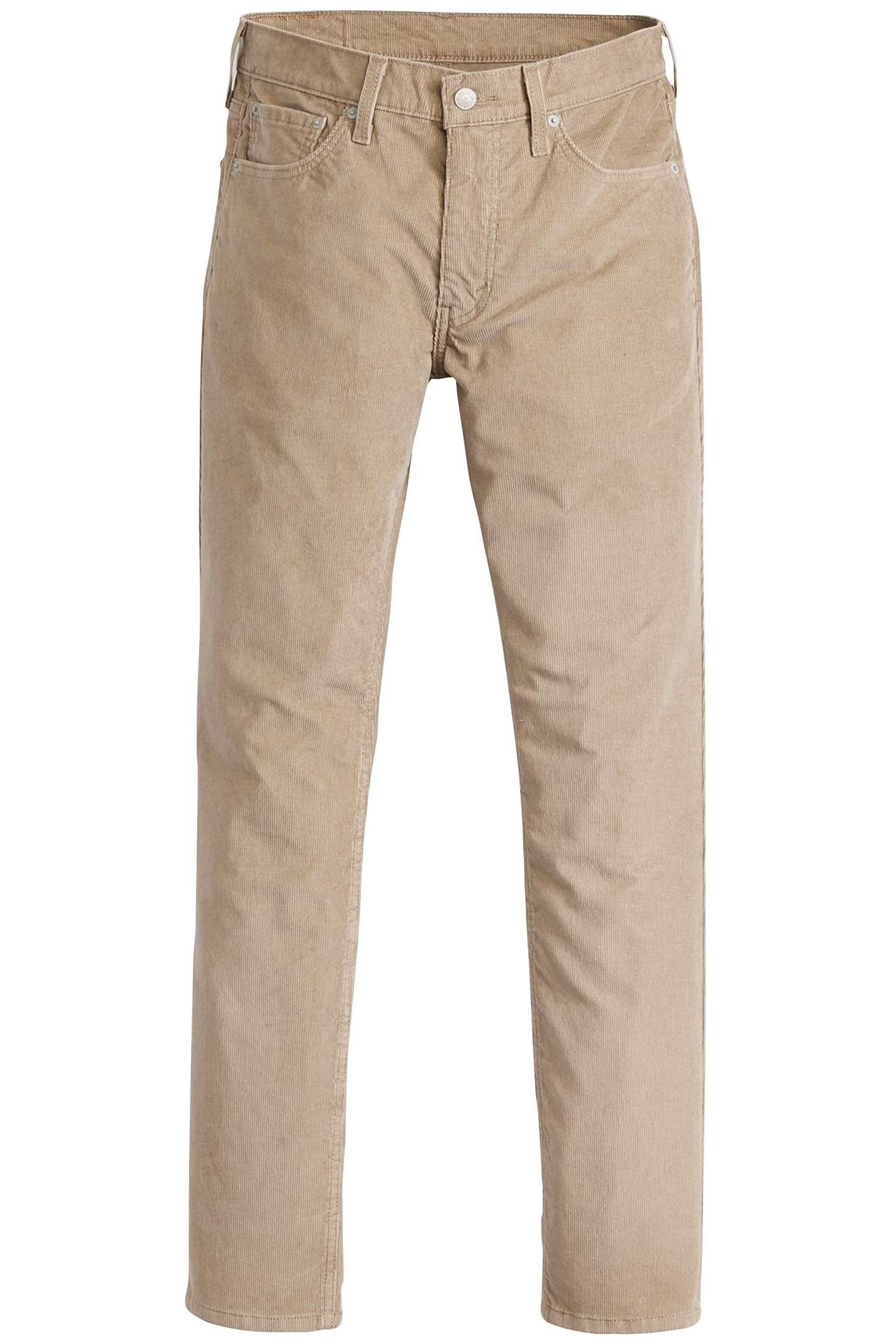 511 SLIM TIMBER WOLF S 14W CORD 3