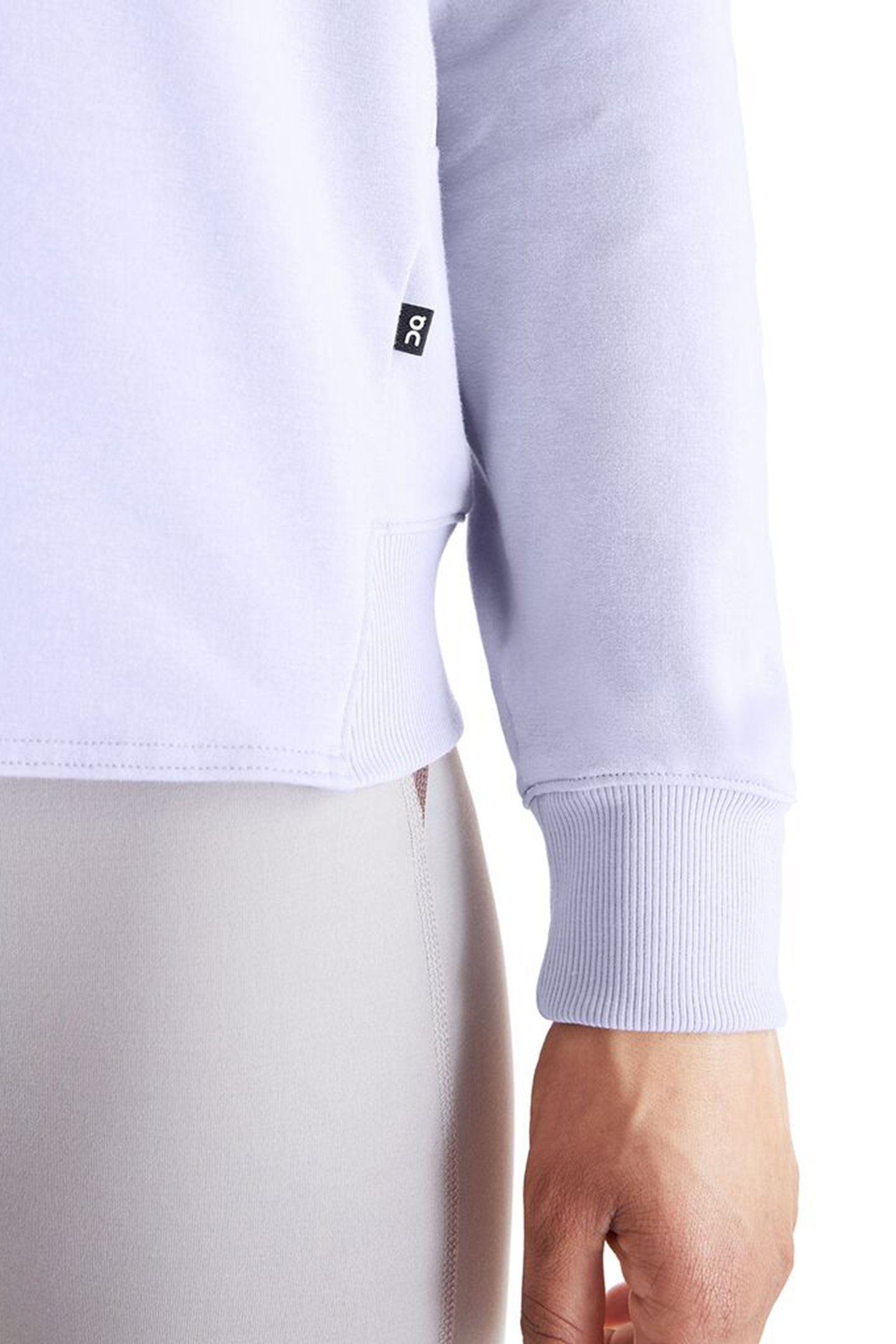 MOVEMENT CREW 1 LAVENDER 6