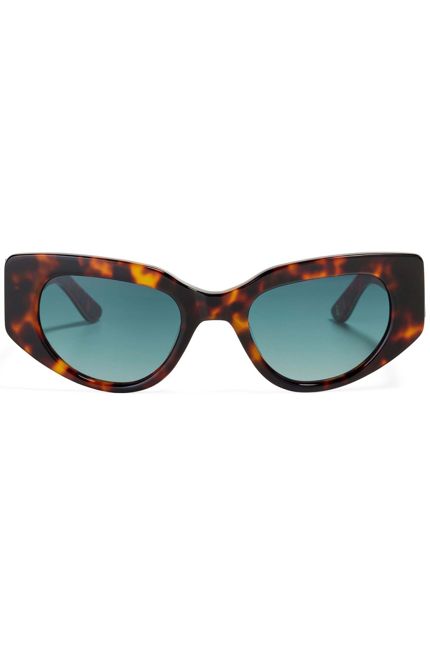 MIRKO AHLUWALIA NAMSA W CLOTH CASE 1