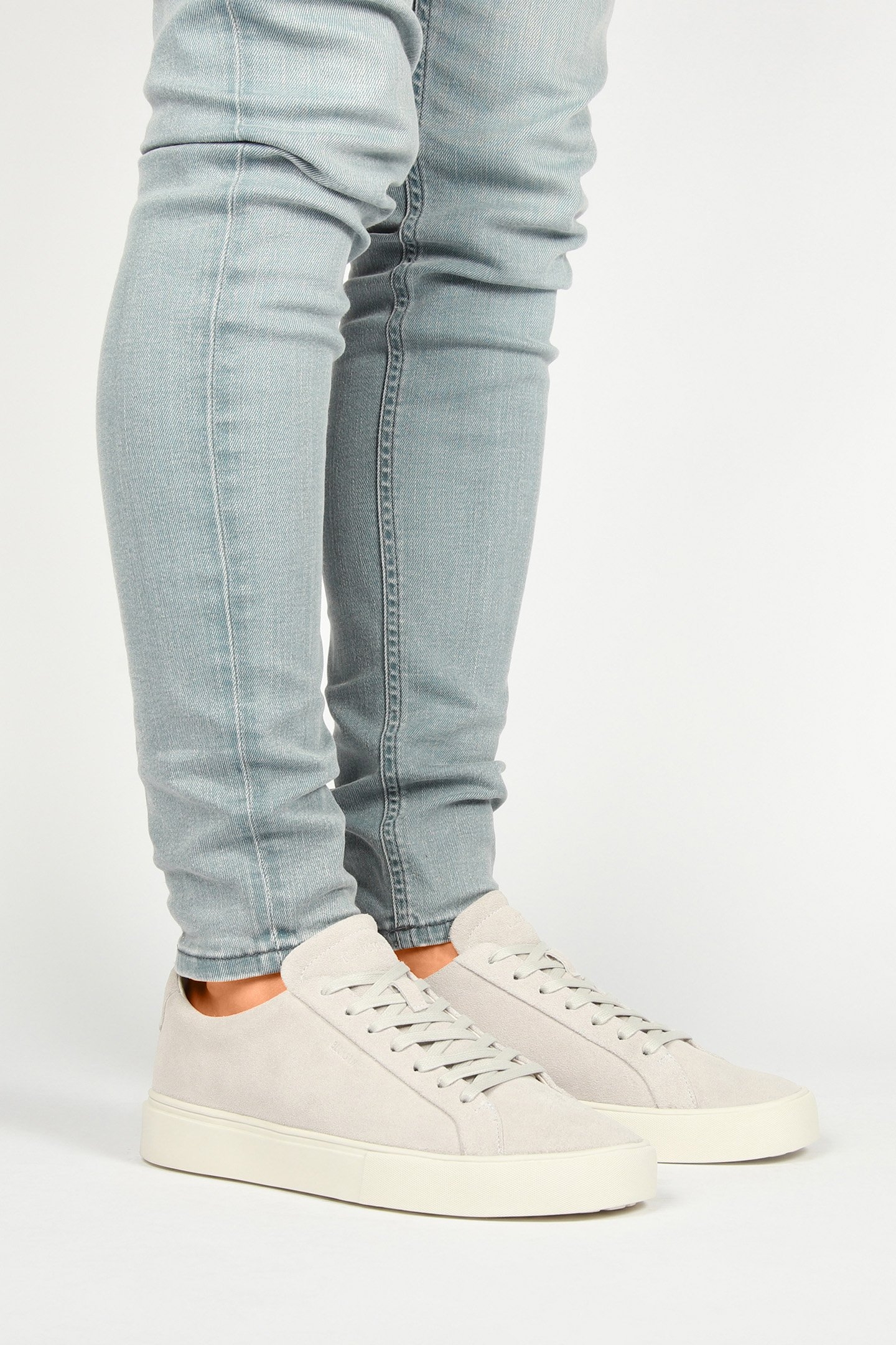 CRAG FINN LOW MOONSTRUCK 3