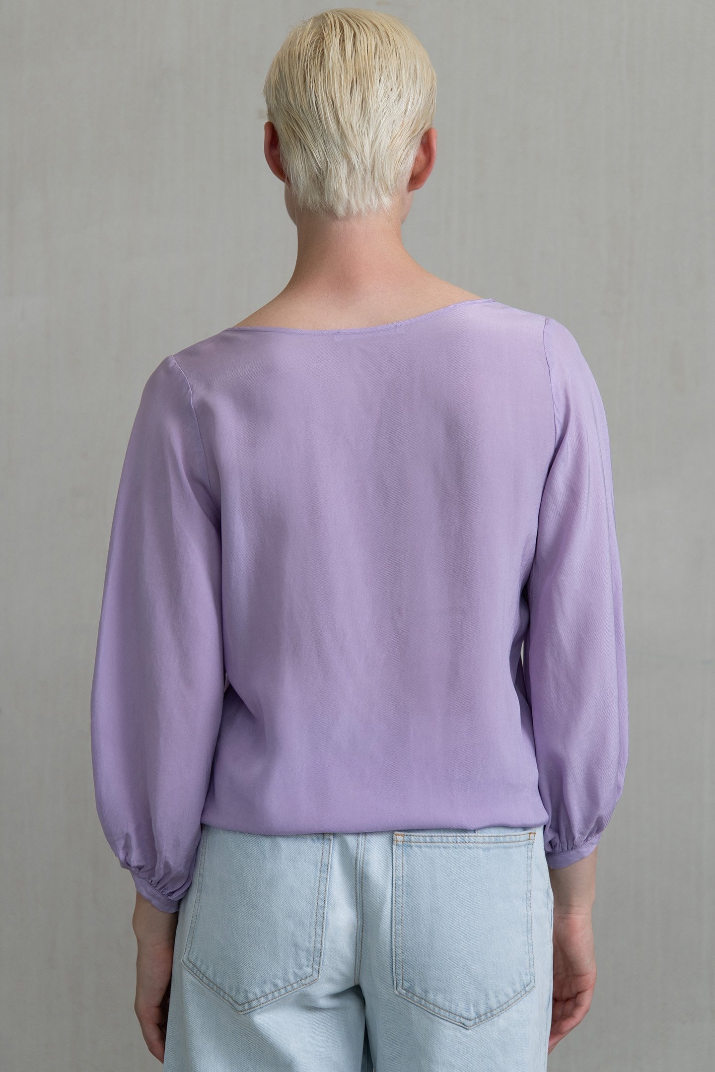 FAUNA D TOP VIOLET 2