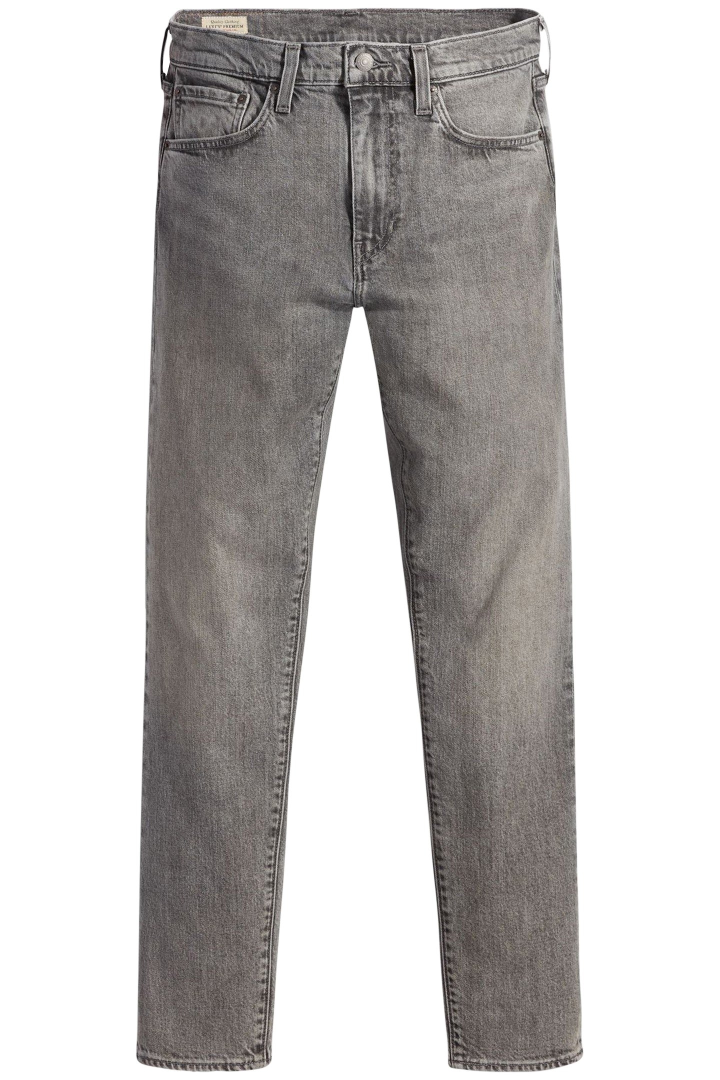 512 SLIM TAPER ELEPHANT IN THE ROOM ADV 3