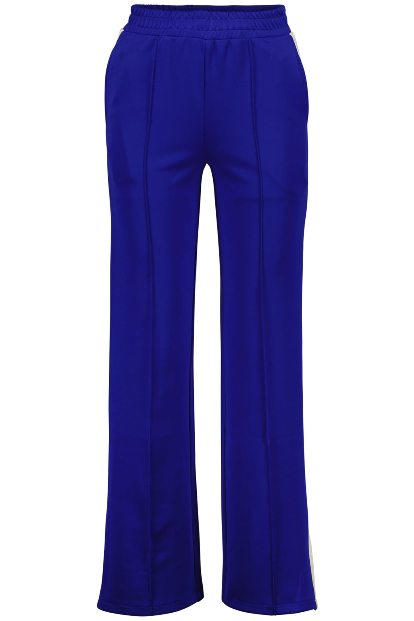 SAAR PANTS ROYAL COBALT 1