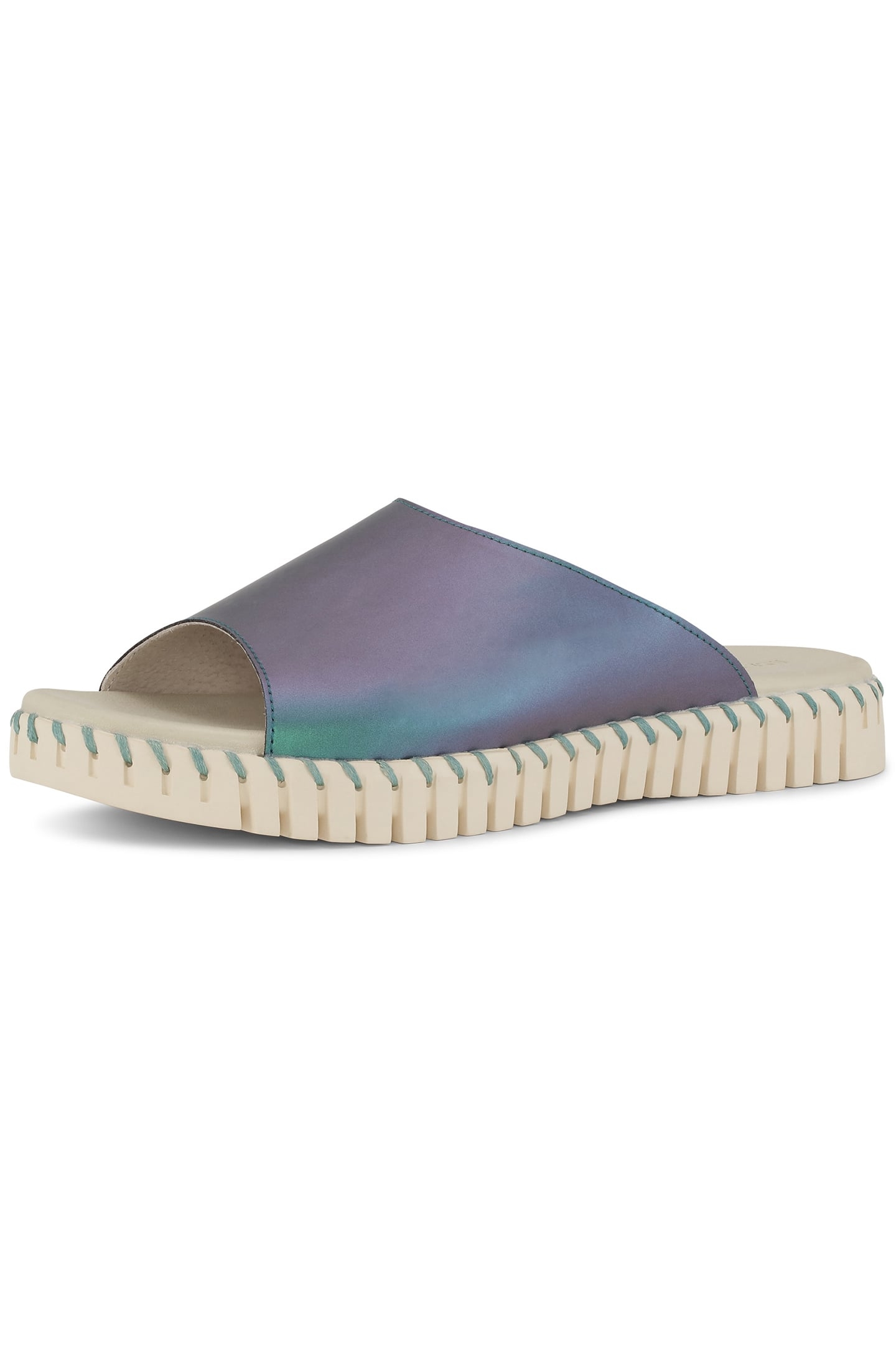 TULIP1378MN BLEACHED 5