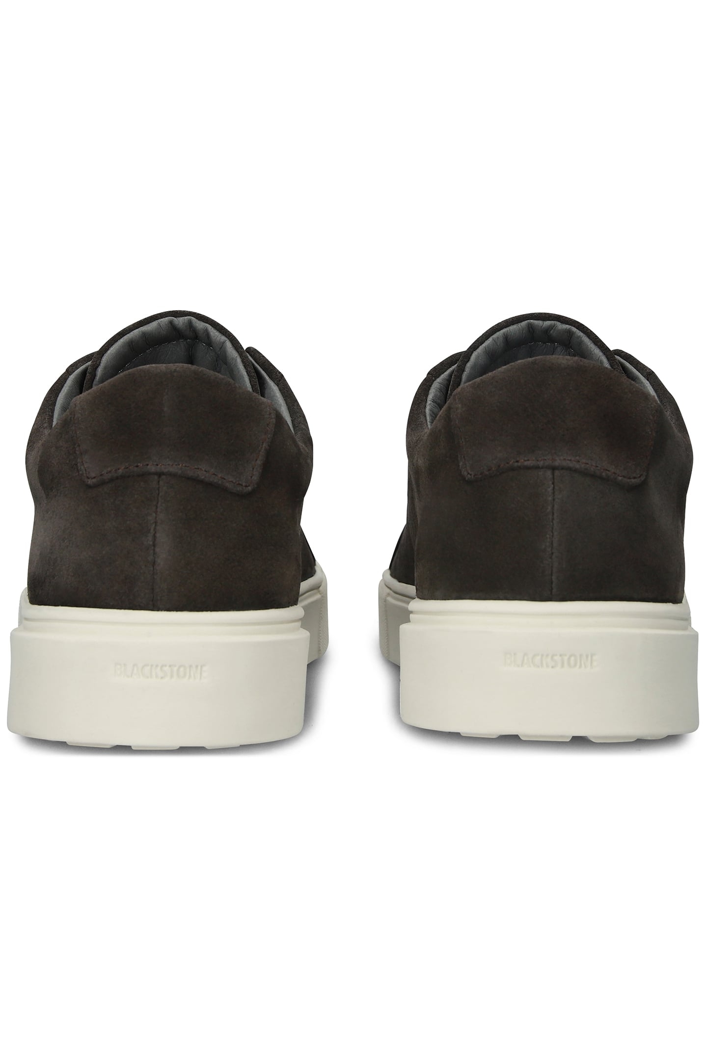 CRAG FINN LOW COFFEE 4