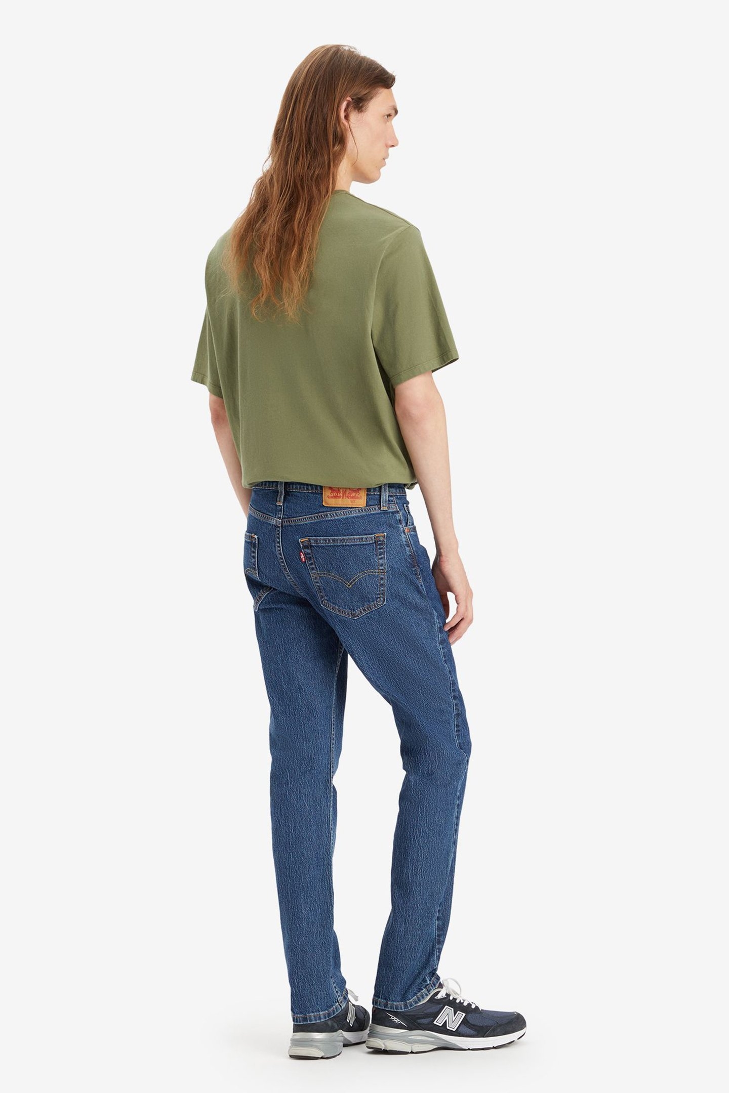 511 SLIM CALM N COOL 2