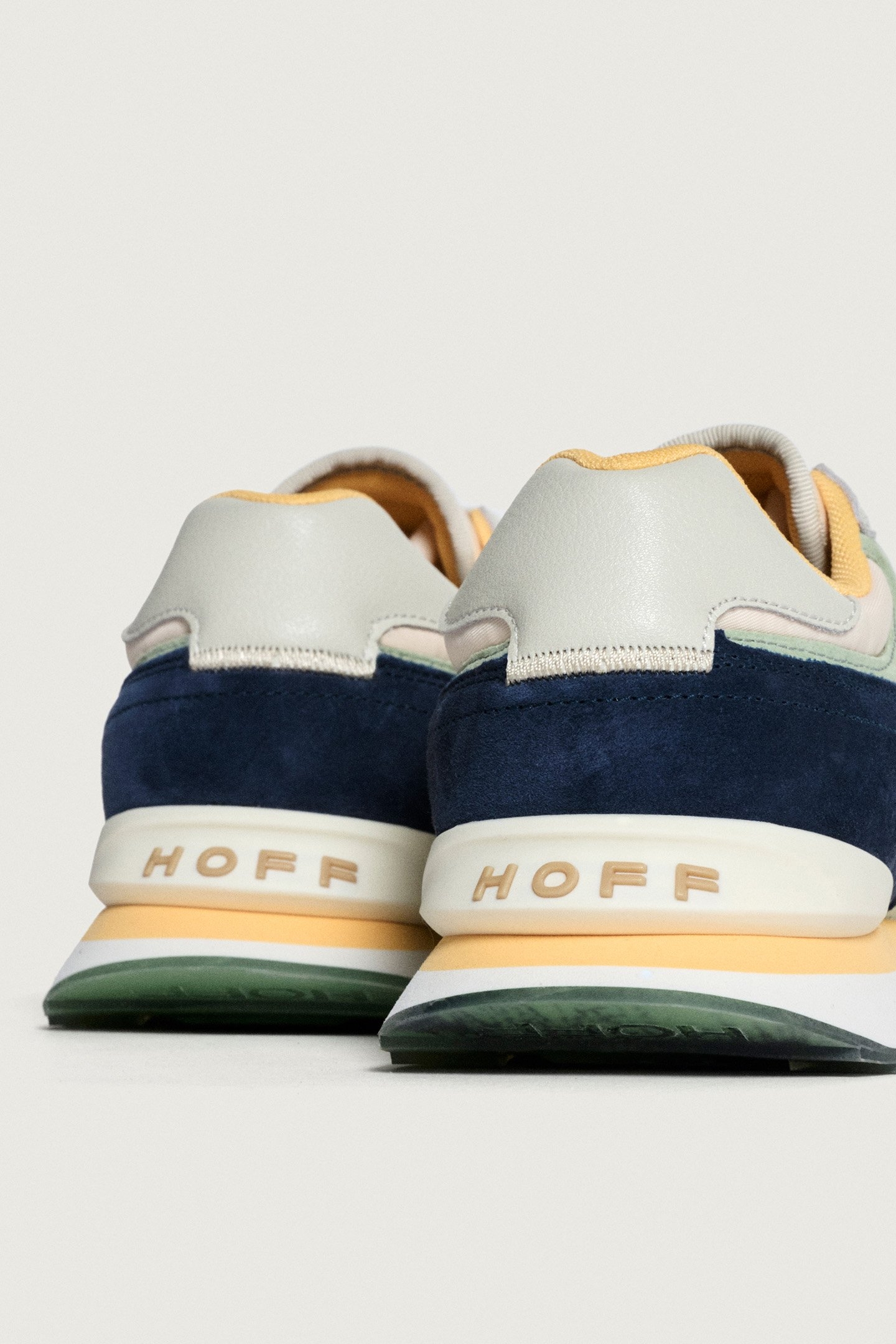 SNEAKERS MULTICOLOR 4