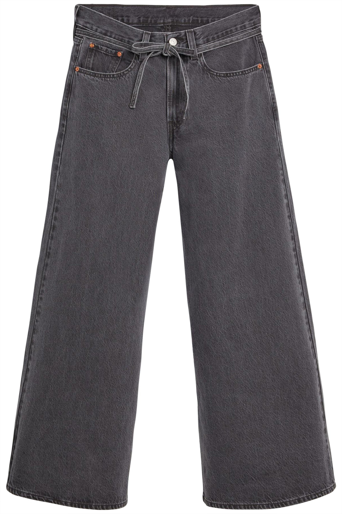 XL SUPERWIDE DON'T CUT 4