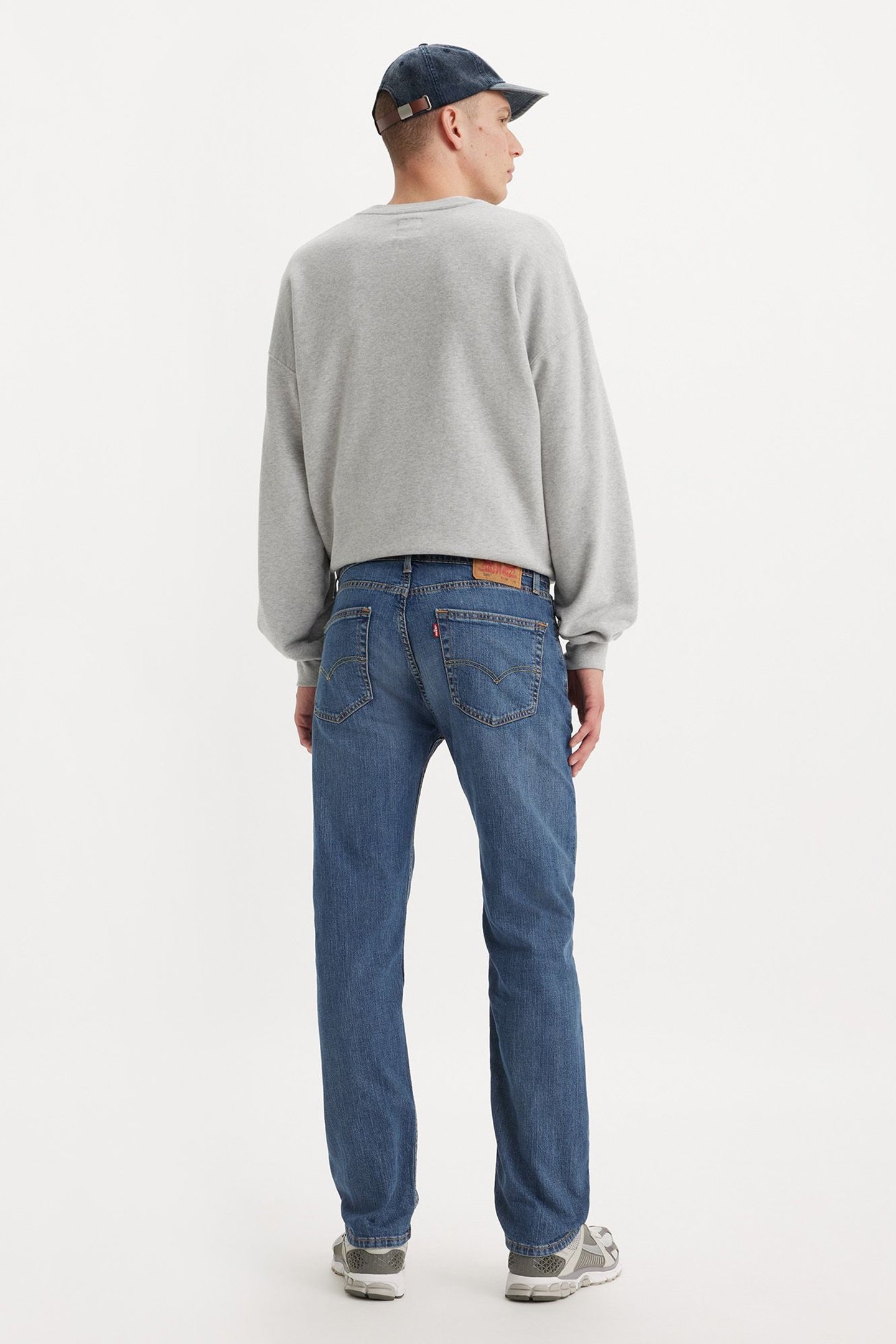 505 REGULAR GLOWING 3