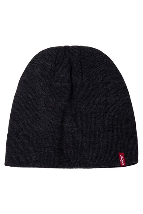 OTIS BEANIE LICFFC 1