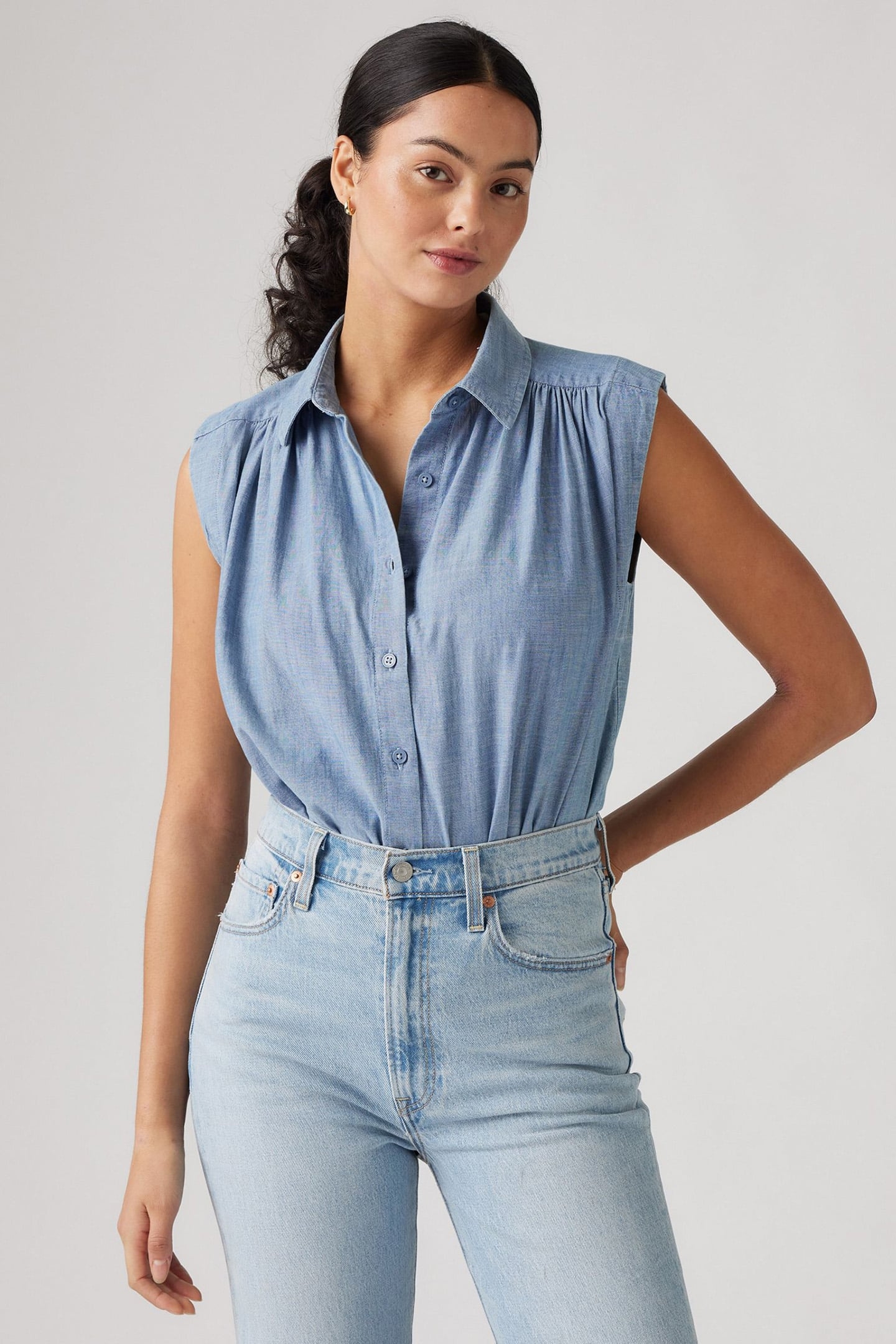 GRACEN SL BLOUSE ALTERNATE FIN 4