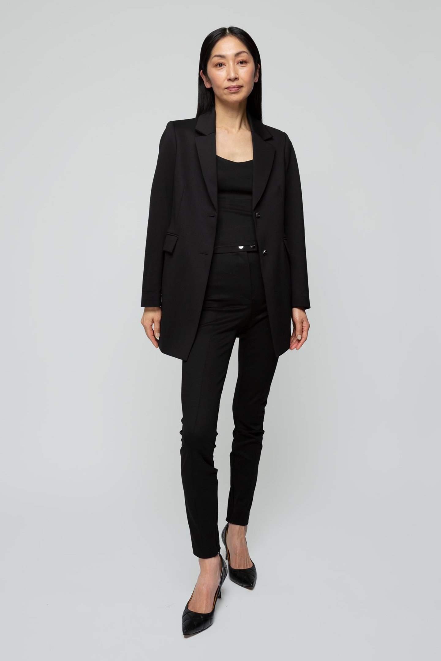 COLBERT EASY COLBERT BLACK 5