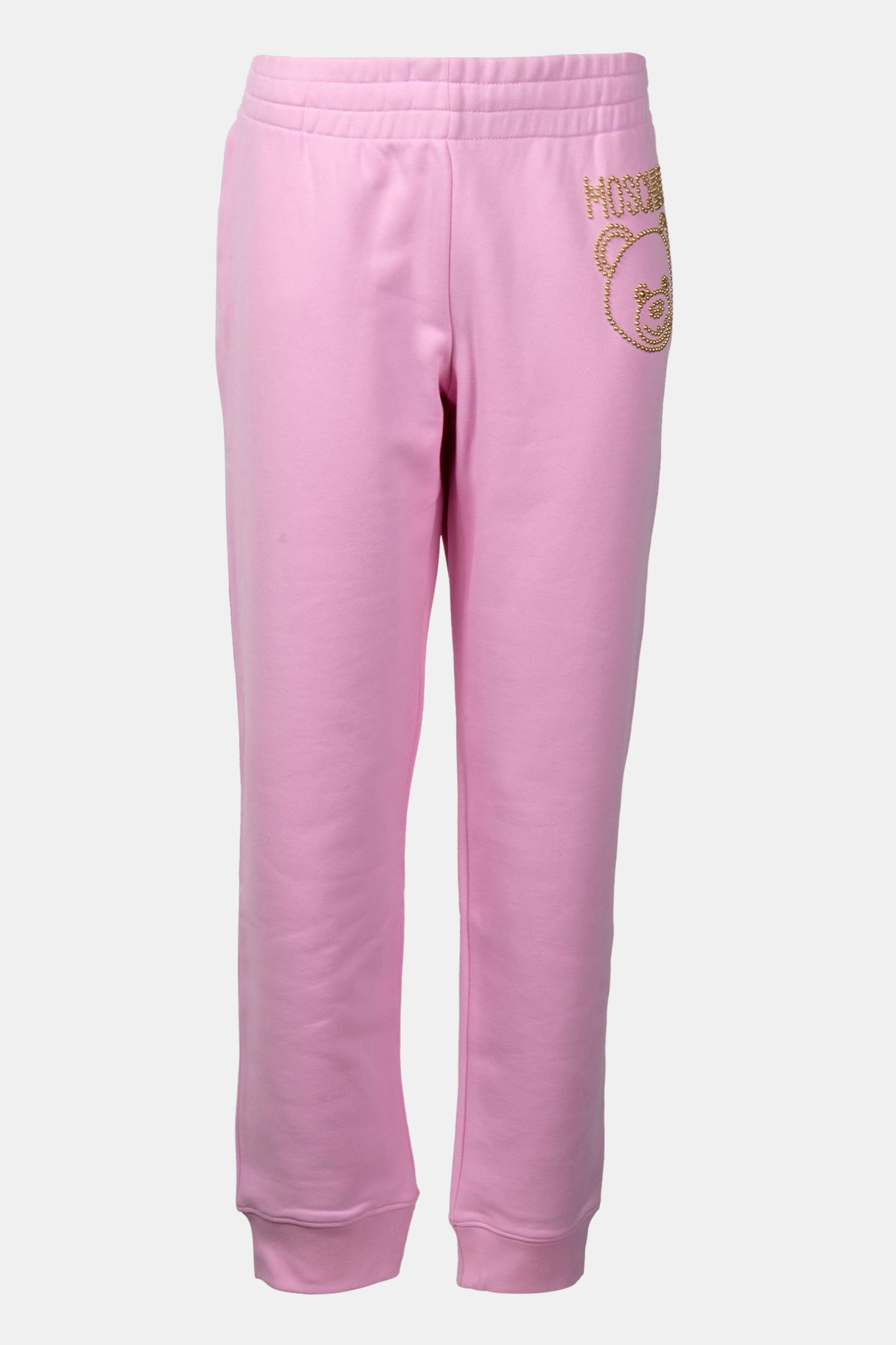 PINK PANTS PINK 3