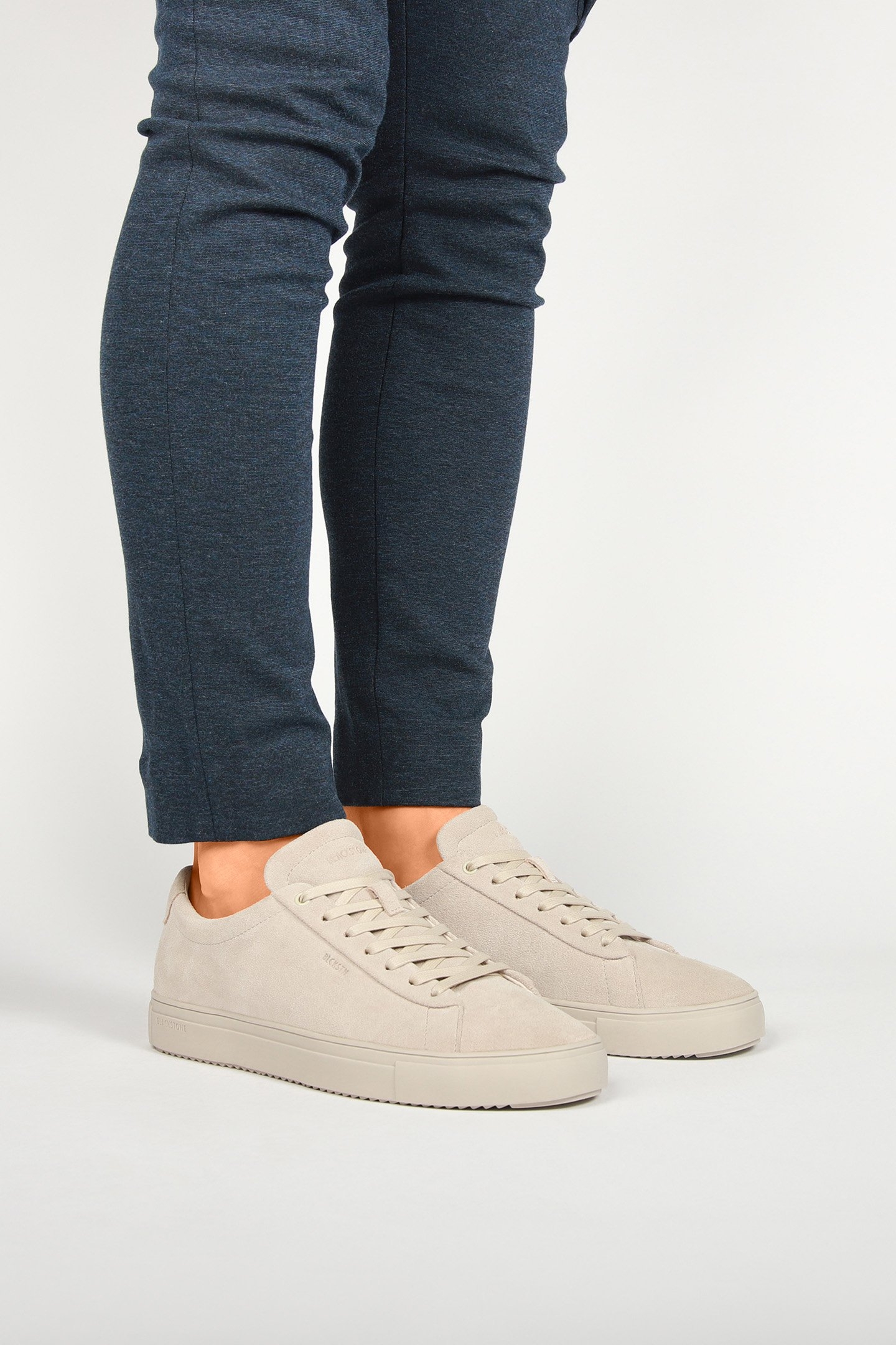 CRAG FINN LOW OYSTER GREY 3