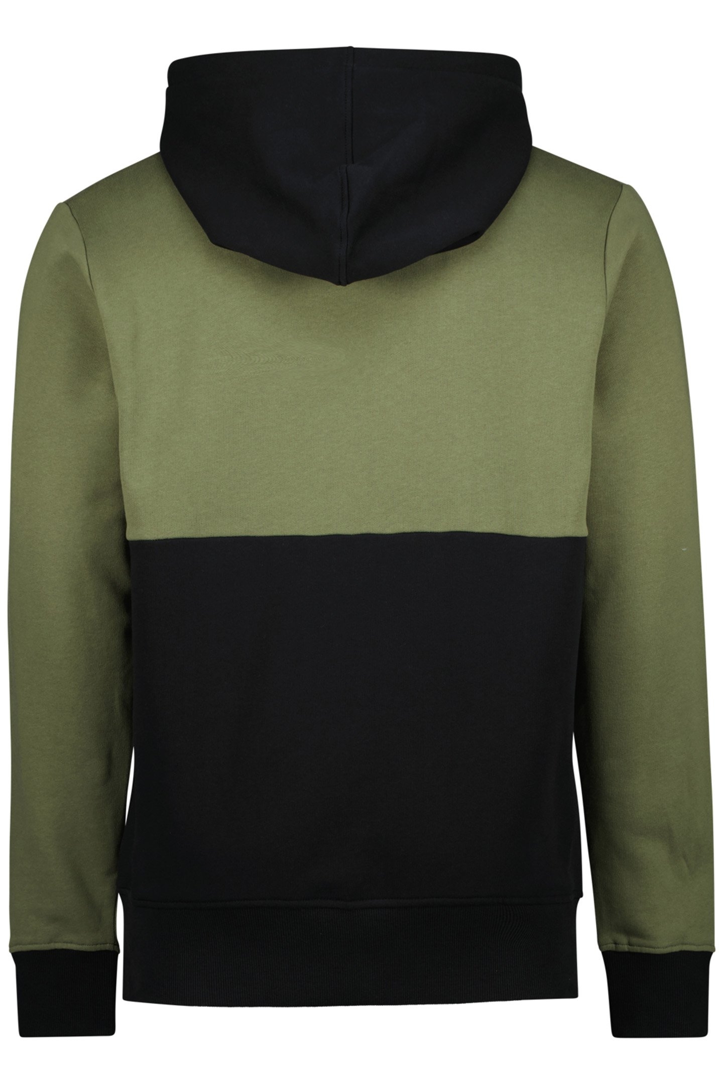 WALPHINE SWEATER ARMY FALL 2