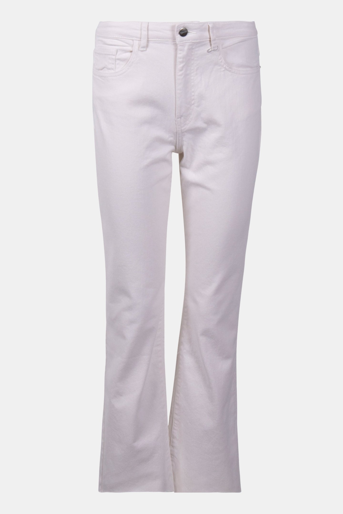 CRATER STRAIGHT DENIM OFF WHITE 3