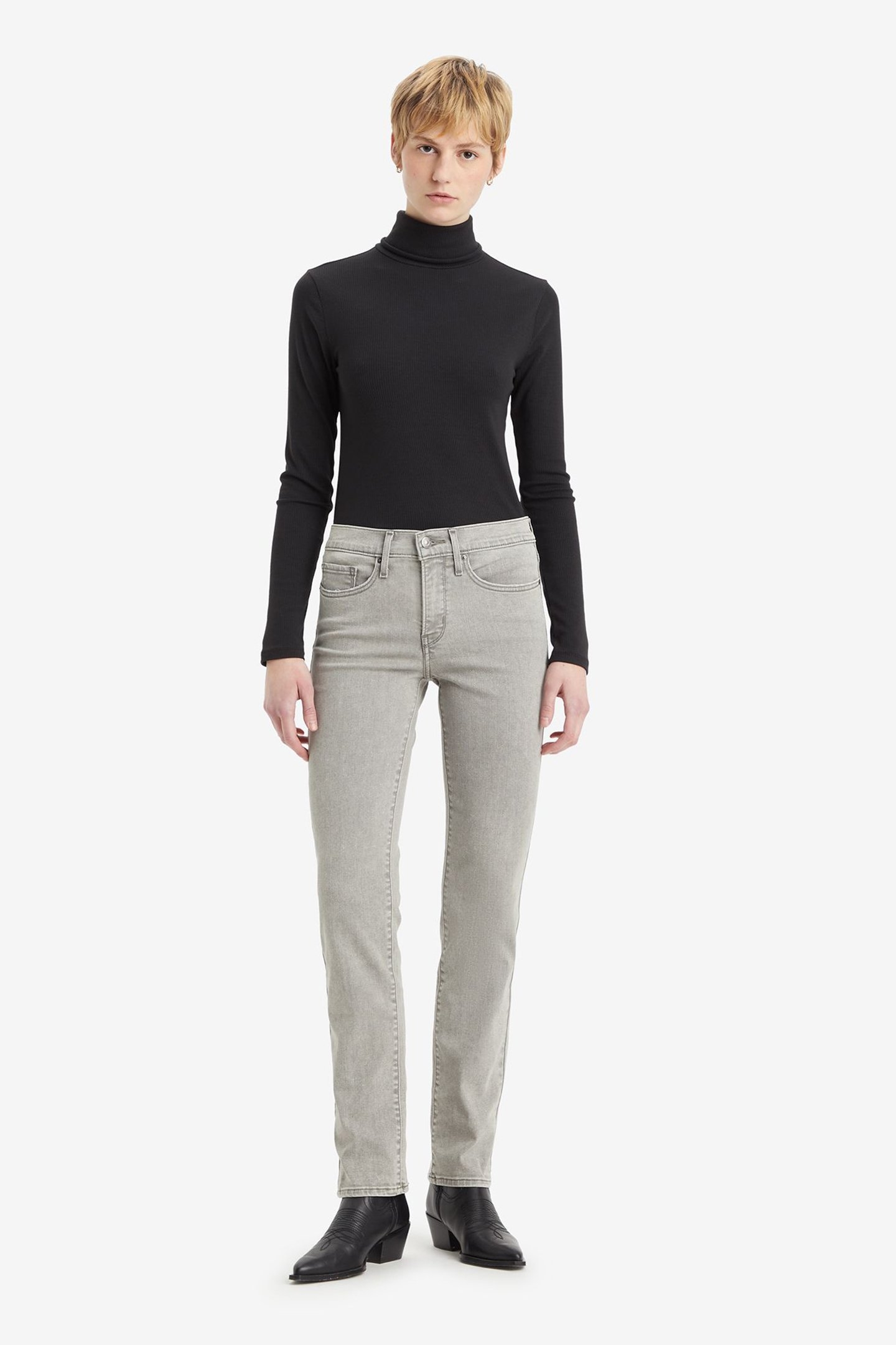 314 SHAPING STRAIGHT CANCEL CLUB 1