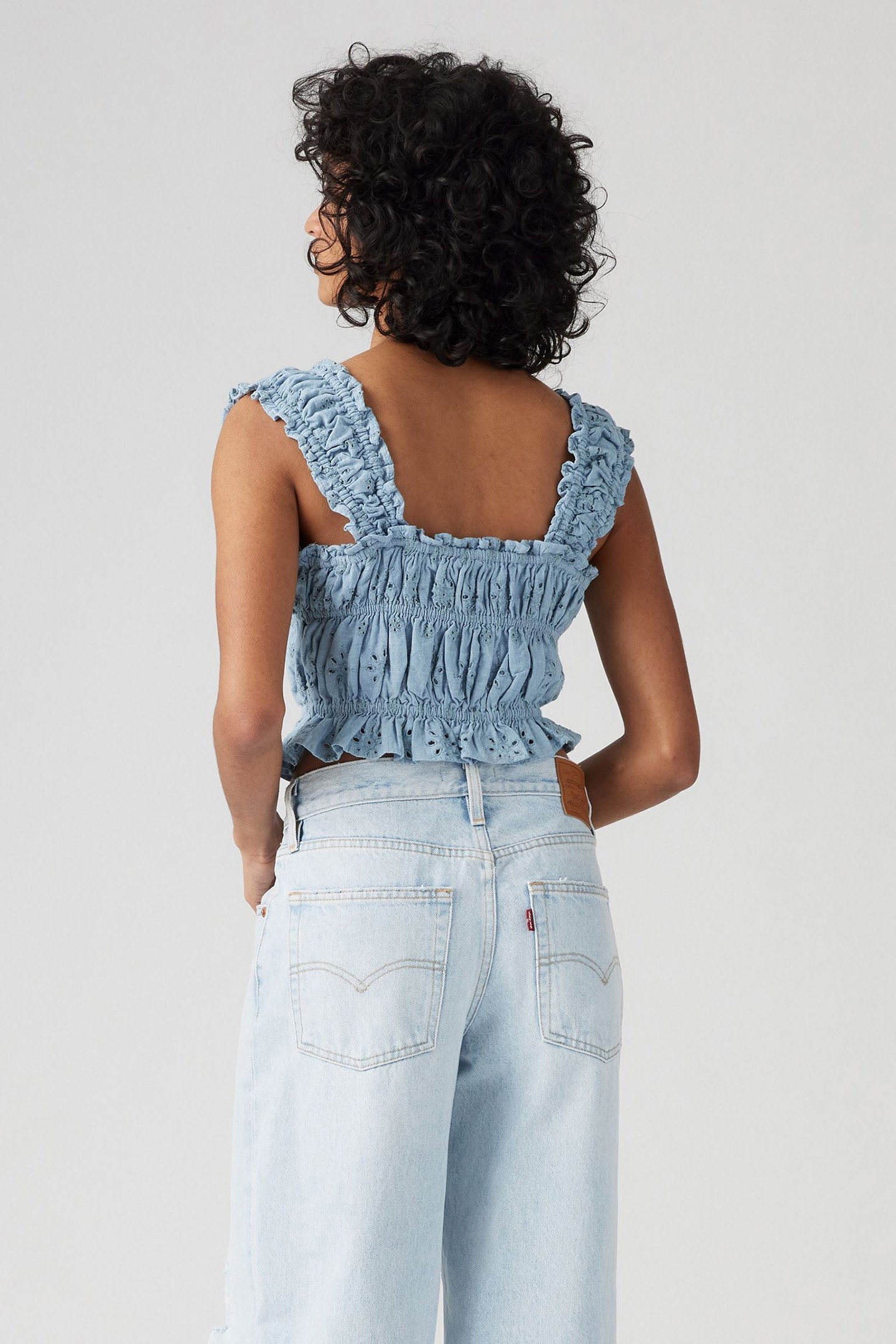 AMAYA SL BLOUSE ALTERNATE FIN 2