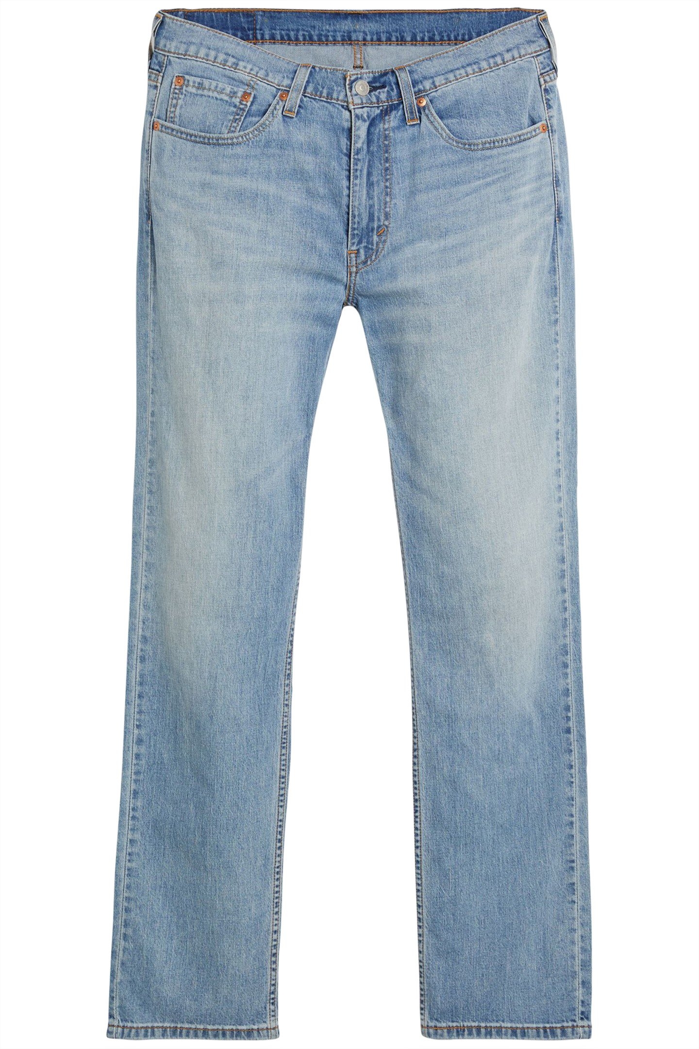 514 STRAIGHT LATEST OBSESSION LTWT 4