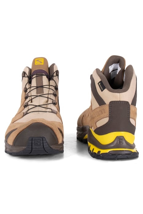 SALOMON X BETTER GIFT SHOP – XA PRO 3D MID GORE-TEX 2