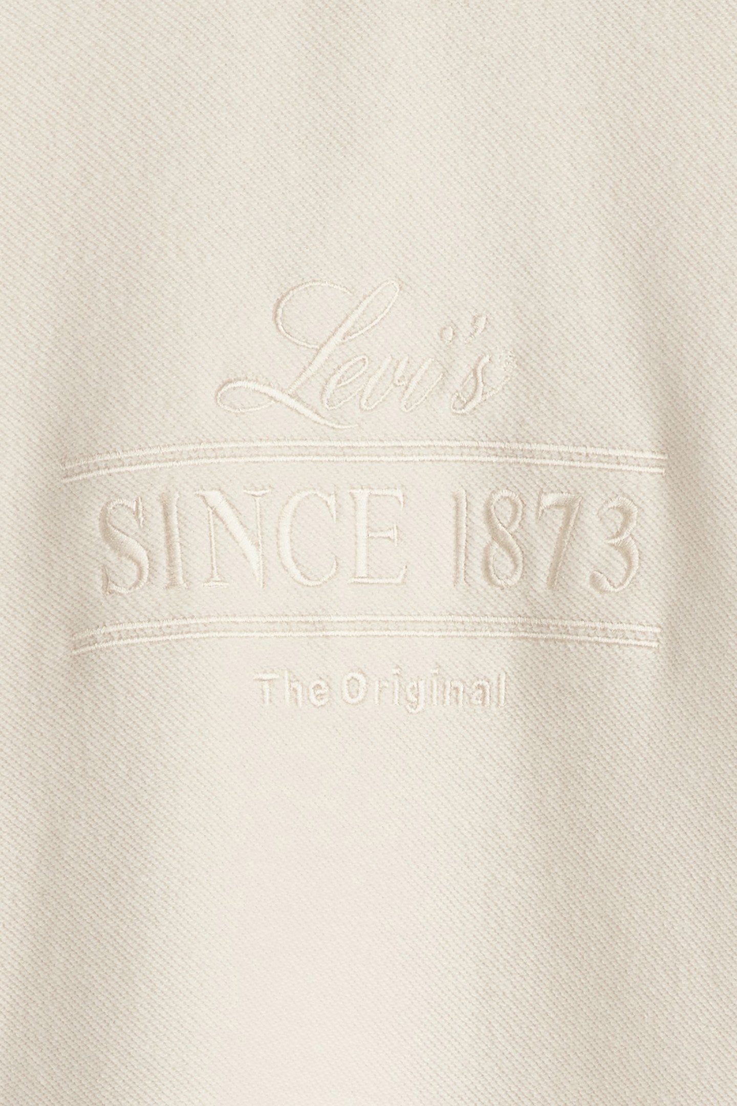 GR LEO CREW 2.0 CREW LEVIS SINCE 1873 6