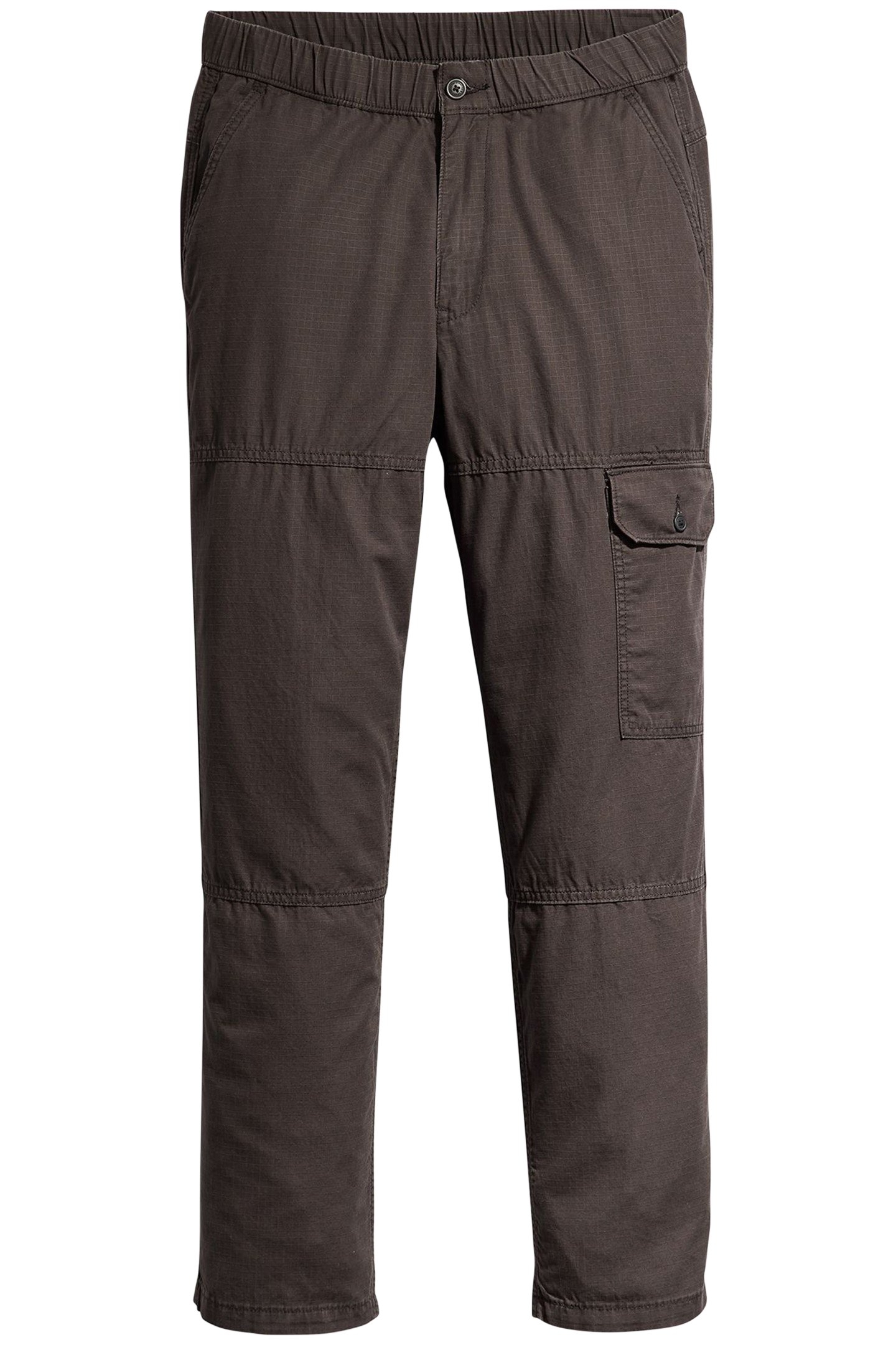 PATCH POCKET CARGO METEORITE 3