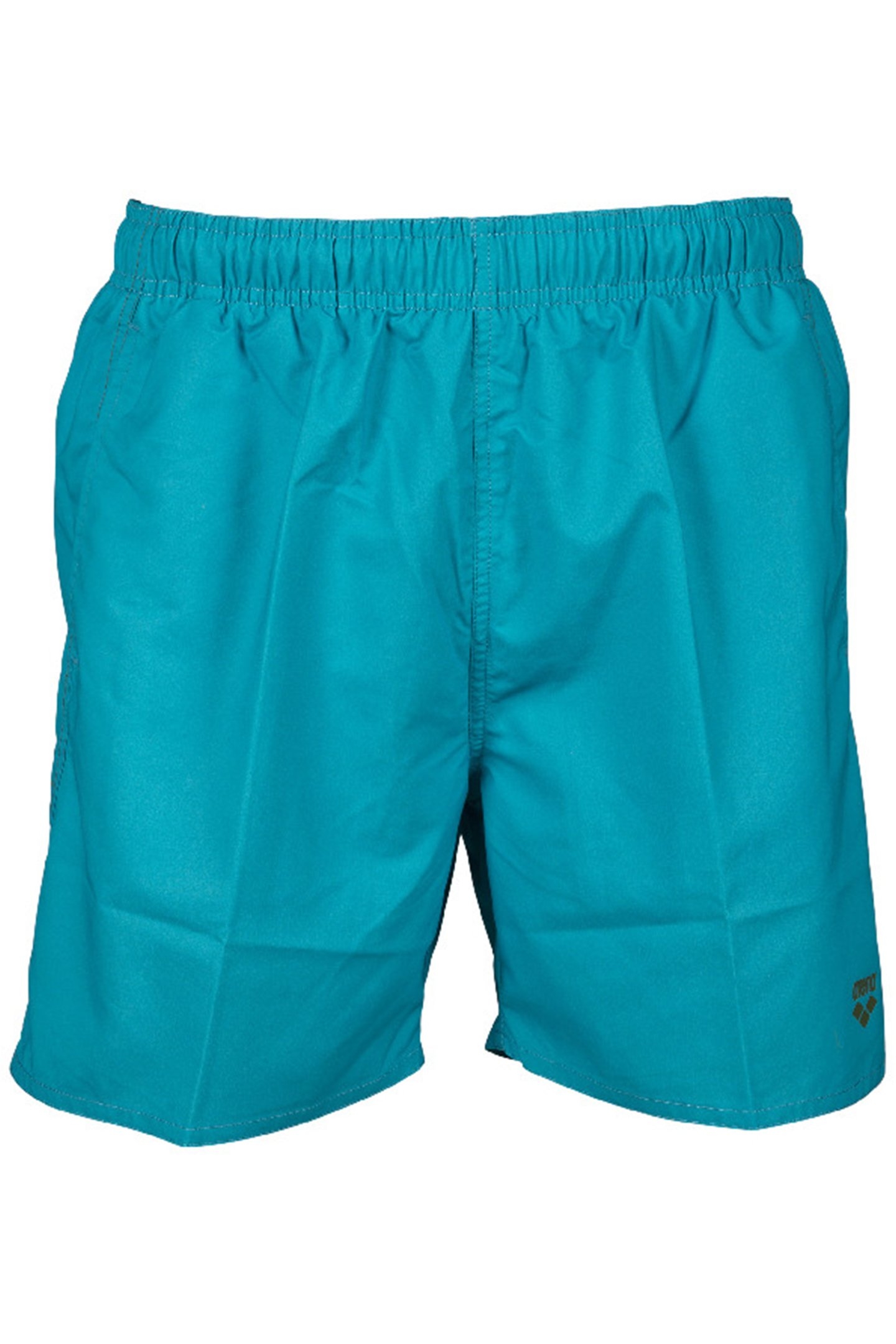 FUNDAMENTALS BOXER MARTINICA-ARMY 3