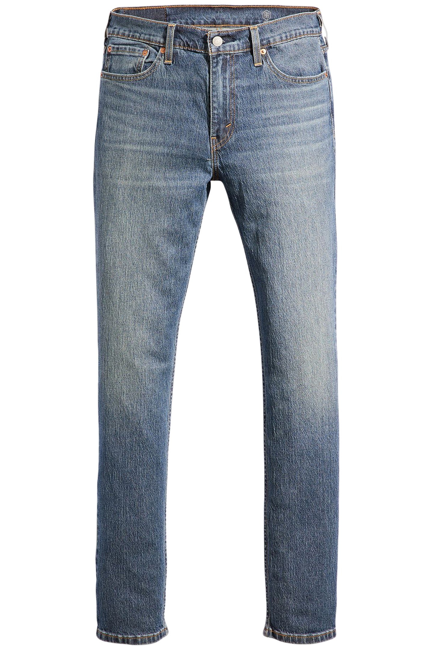 511 SLIM EVERYTHING IS COOL 3