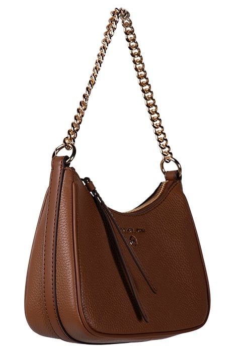 SM CHAIN POUCHETTE 4