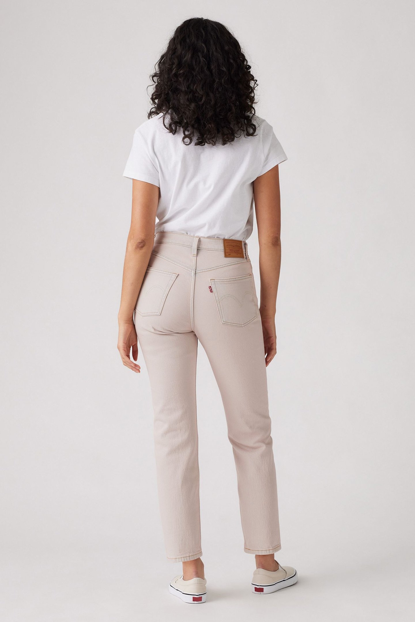 501 CROP CANDY FLOSS 3